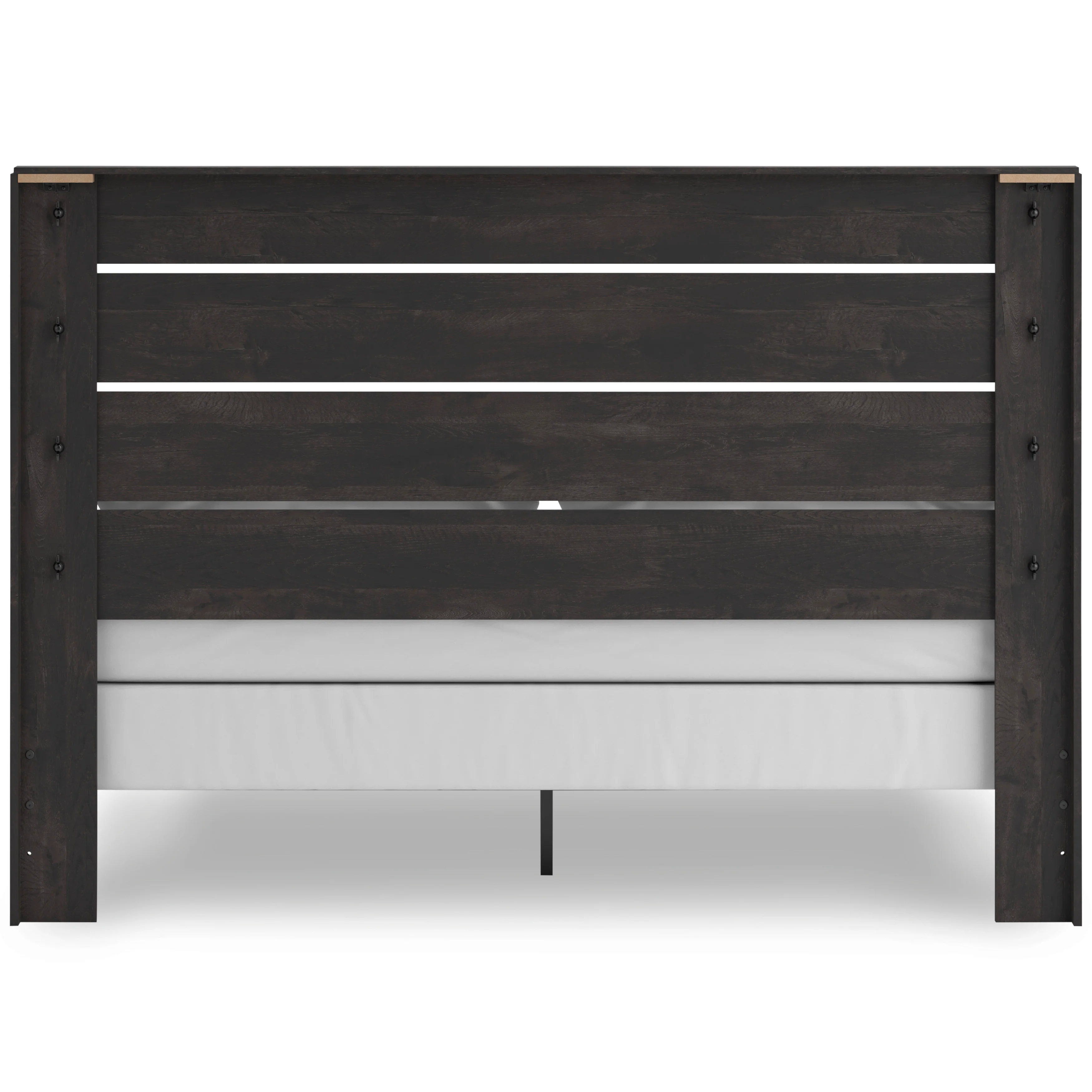 Delmorta Panel Bed - Image 28