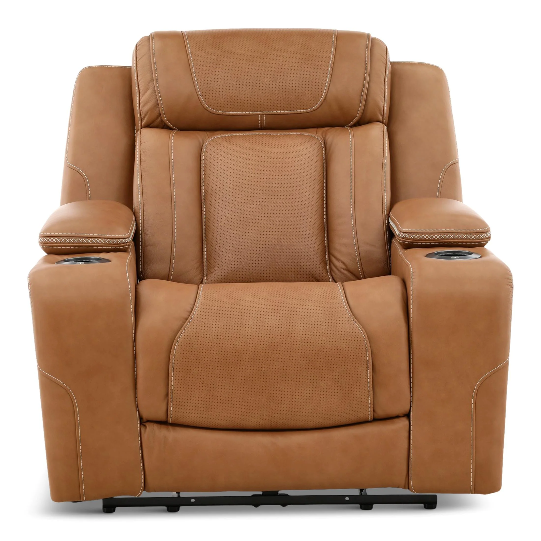 Denver Power Recliner - Image 11