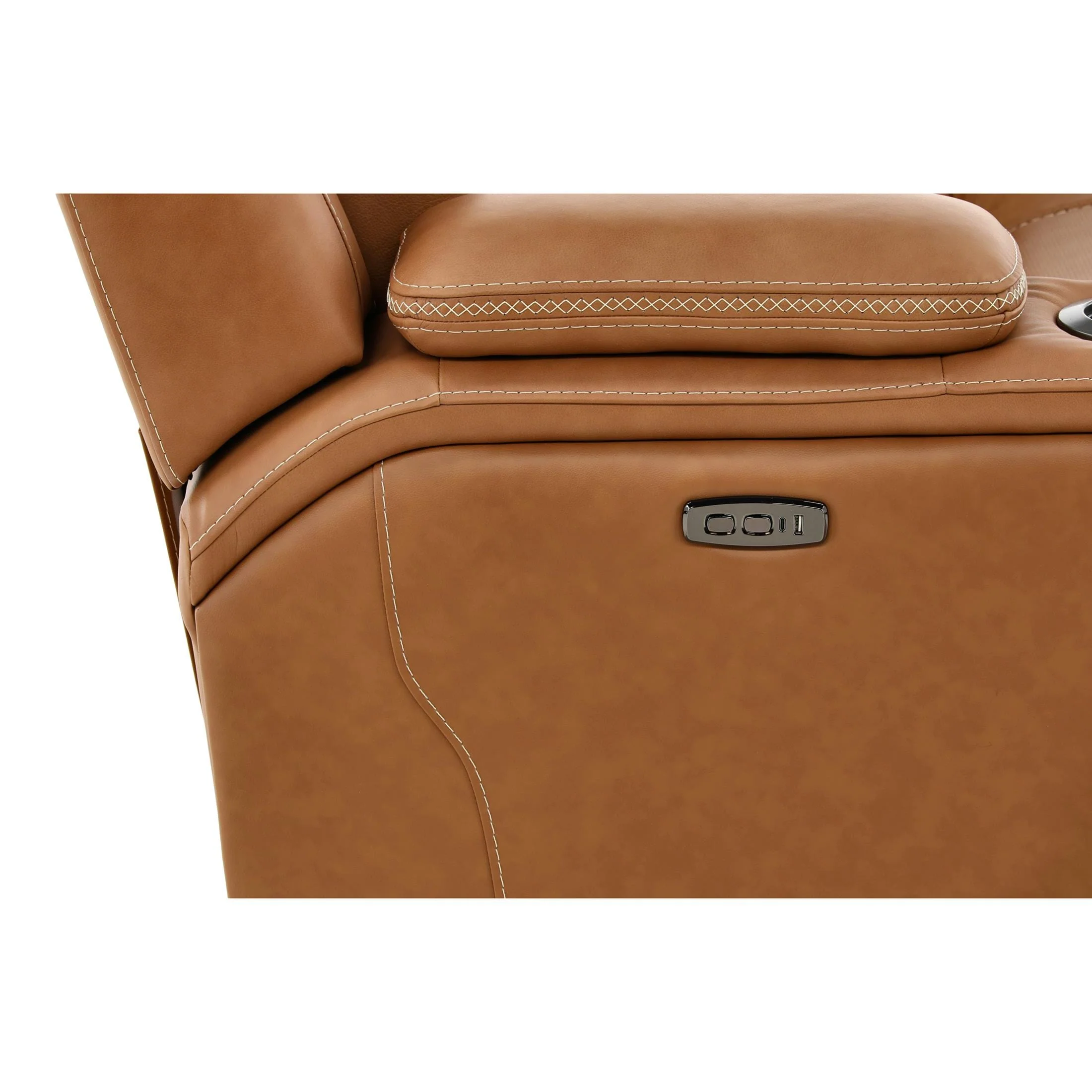 Denver Power Recliner - Image 12