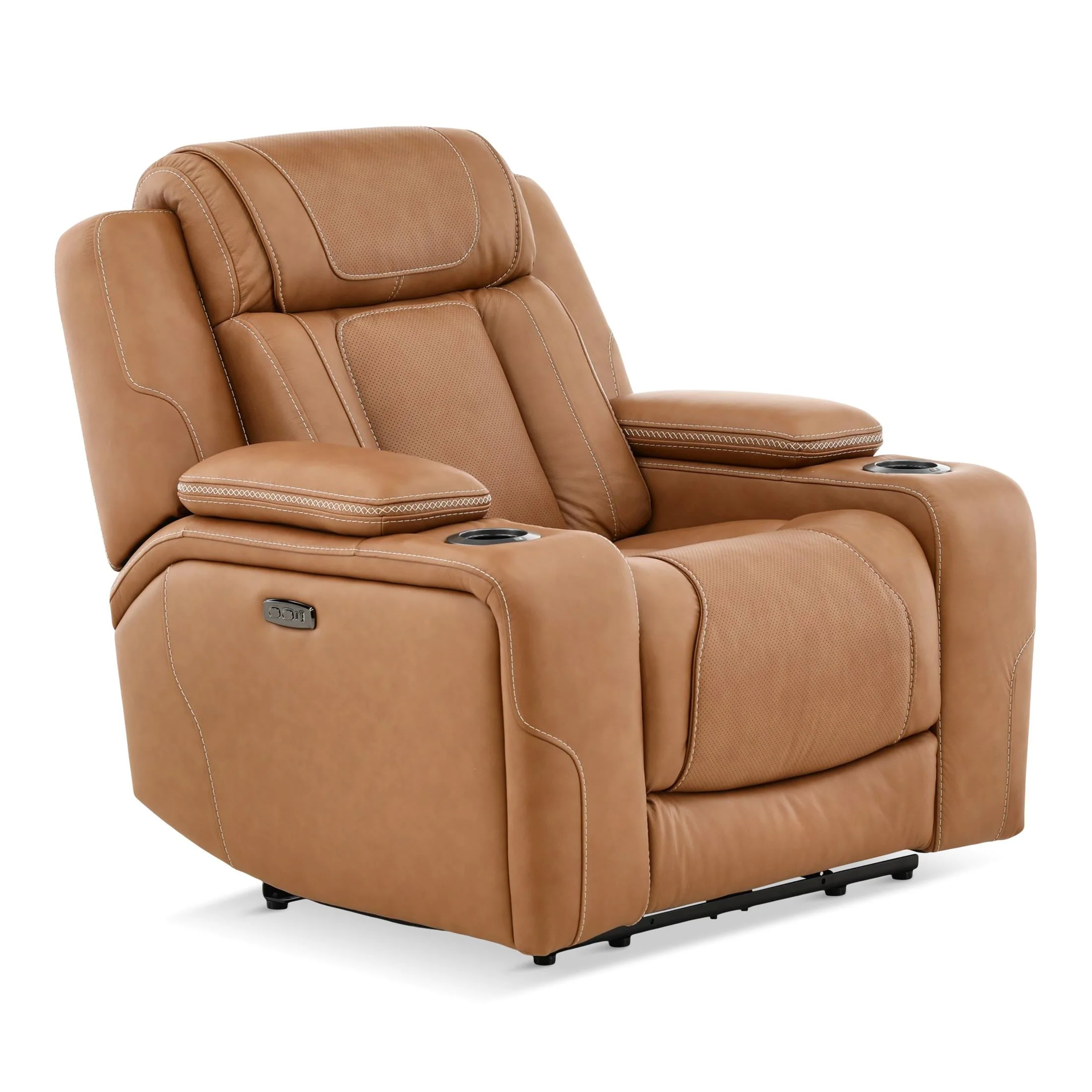 Denver Power Recliner - Image 13
