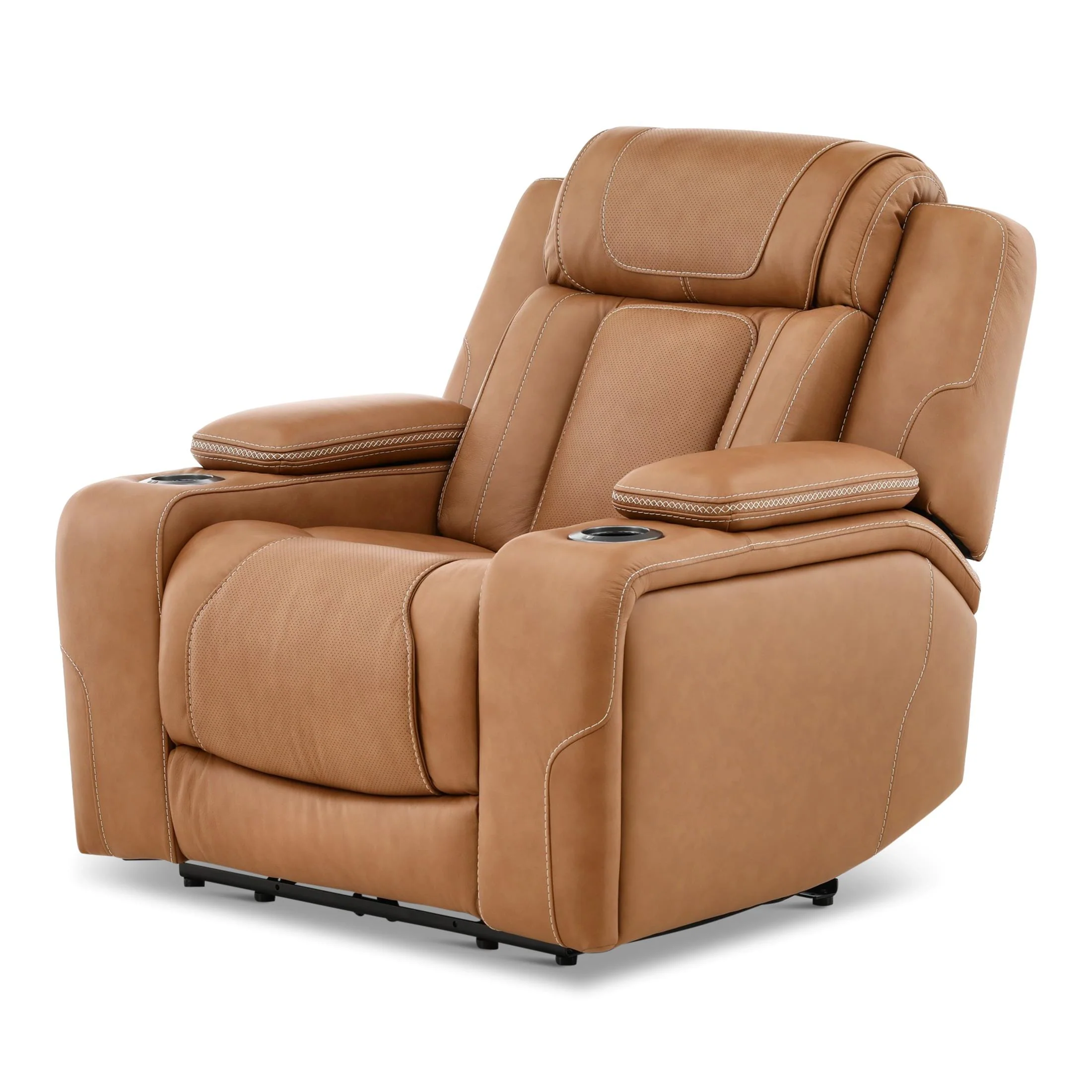 Denver Power Recliner - Image 14