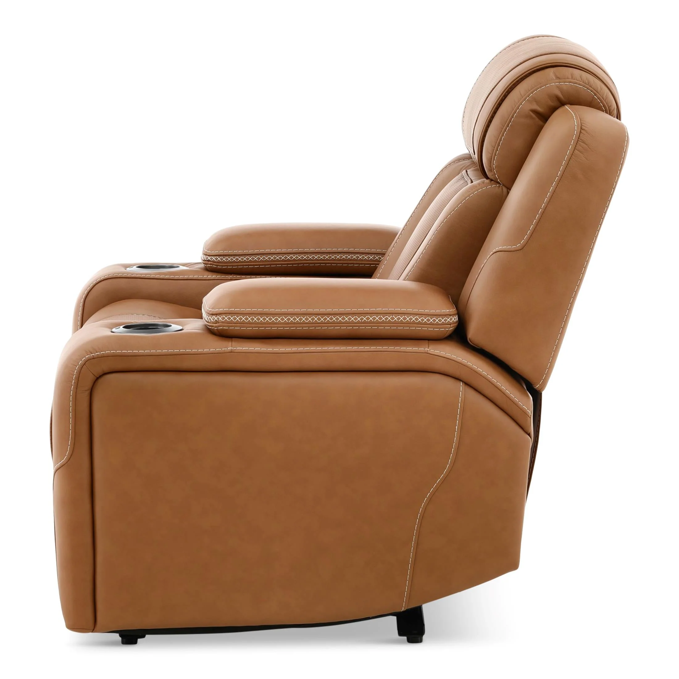 Denver Power Recliner - Image 15