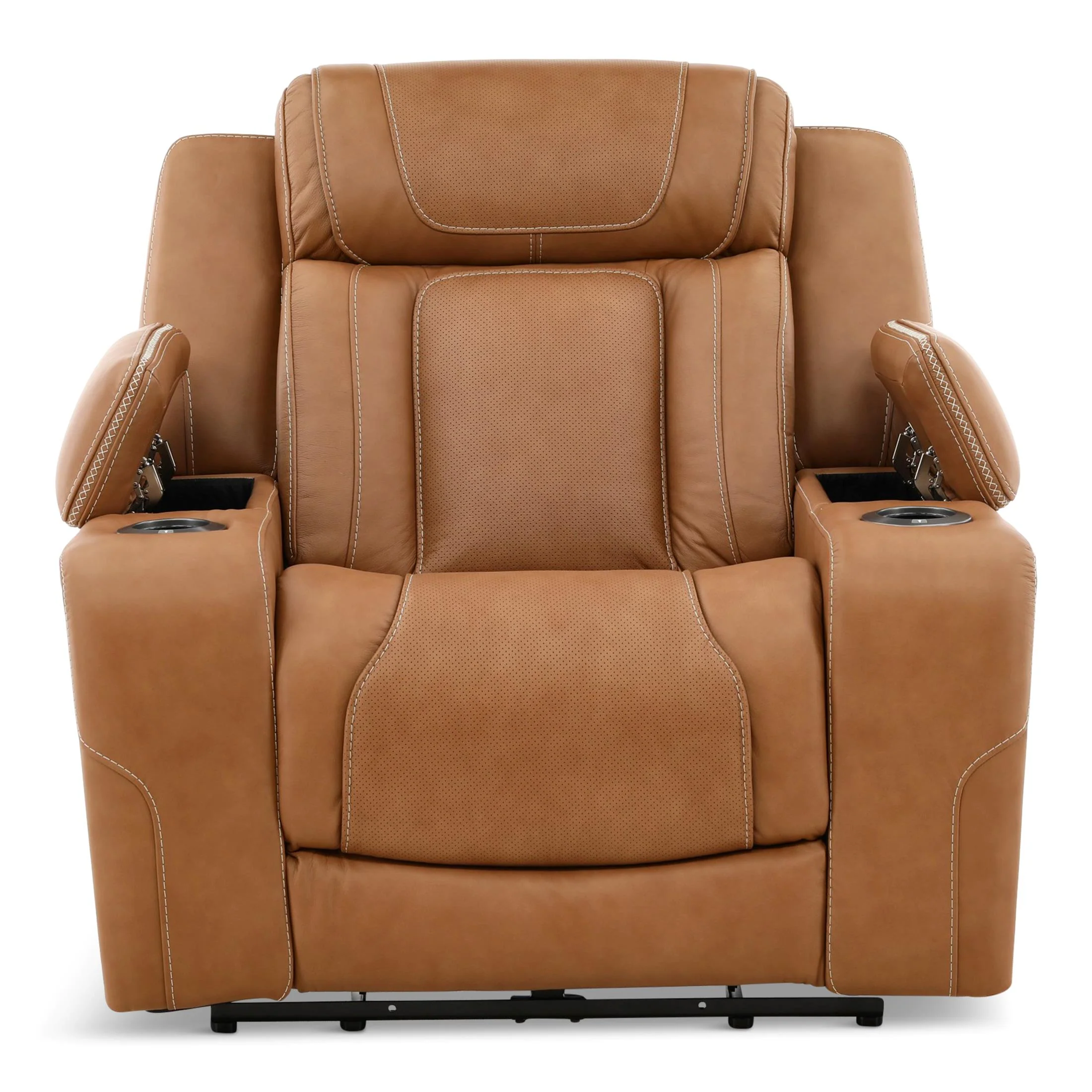 Denver Power Recliner - Image 16