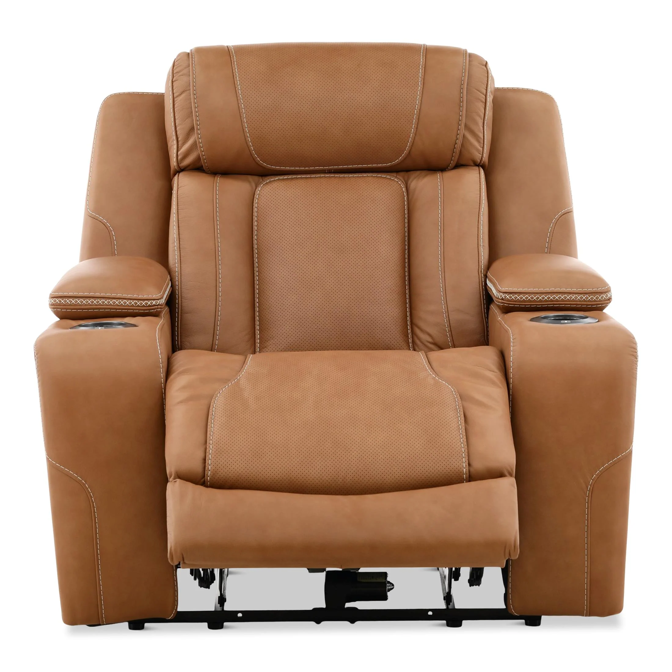 Denver Power Recliner - Image 17