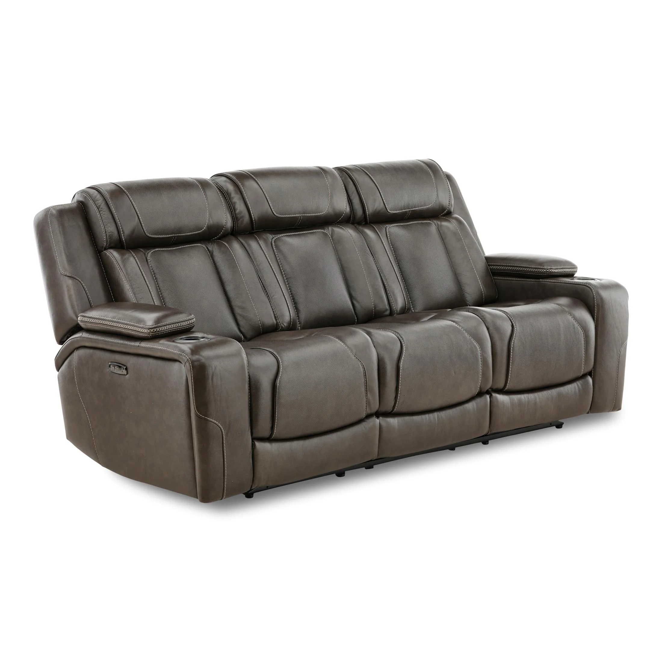 Denver Power Reclining Sofa - Image 15