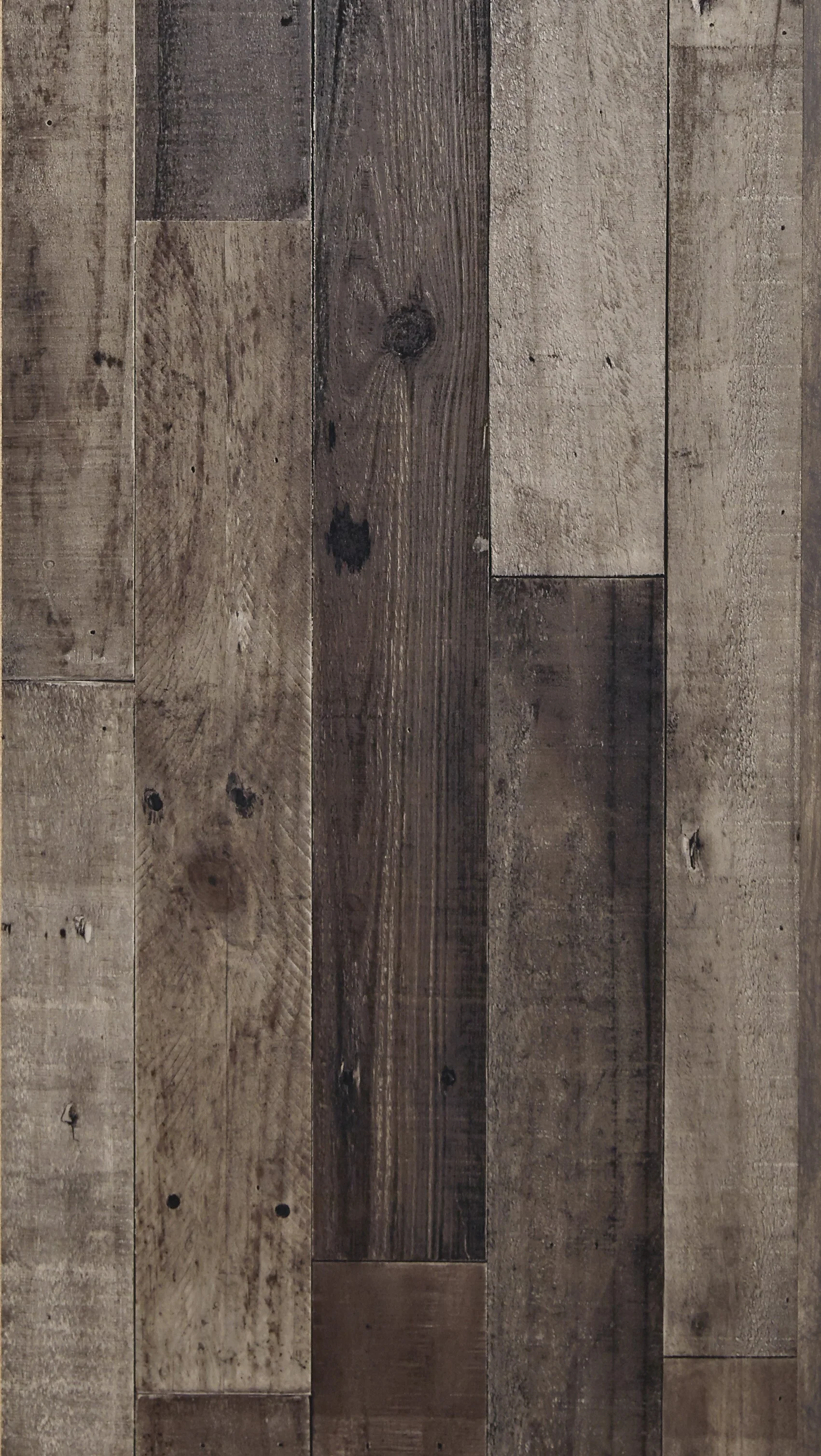 Derekson Chest of Drawers - Image 3
