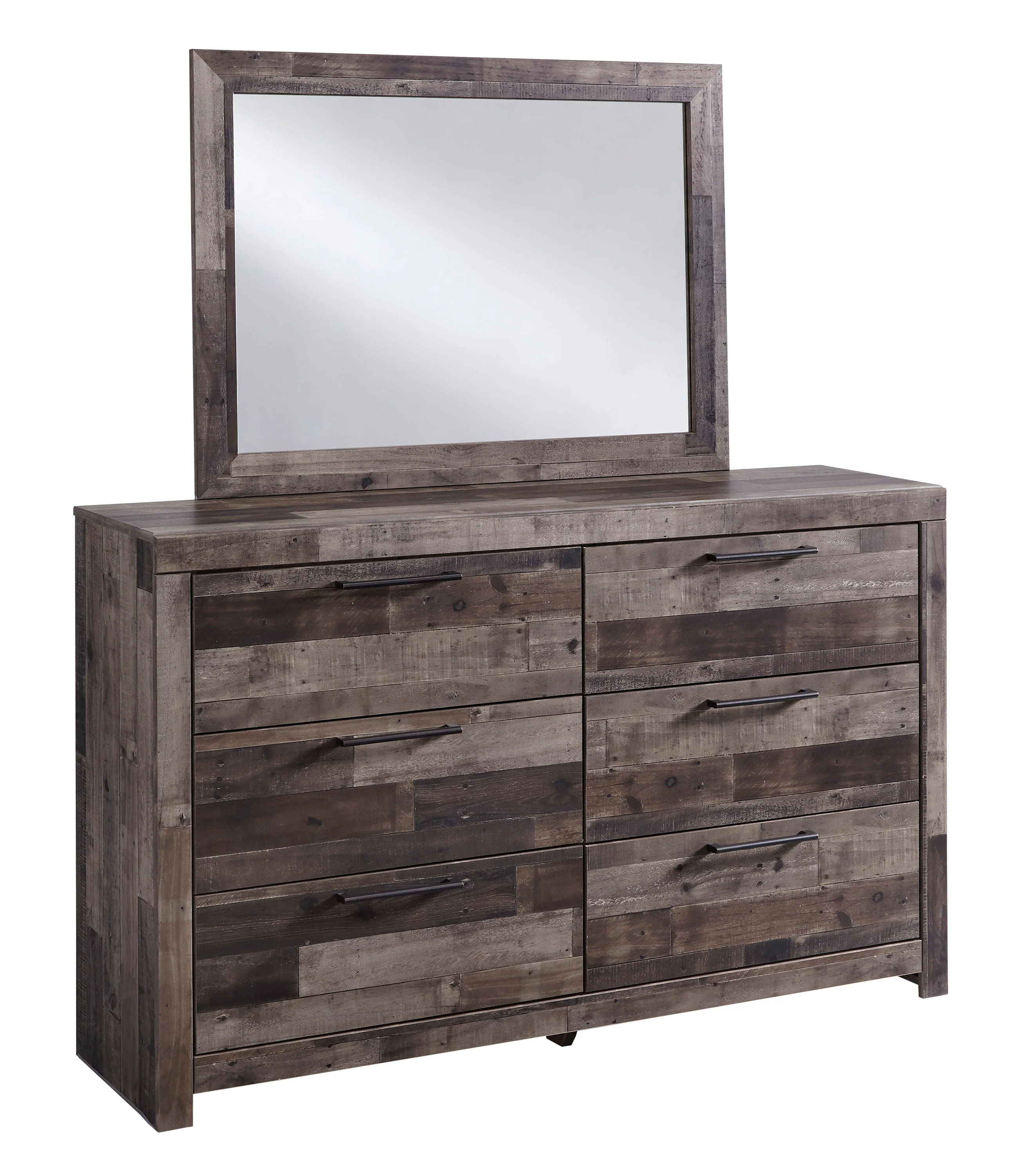 Derekson Dresser - Image 3