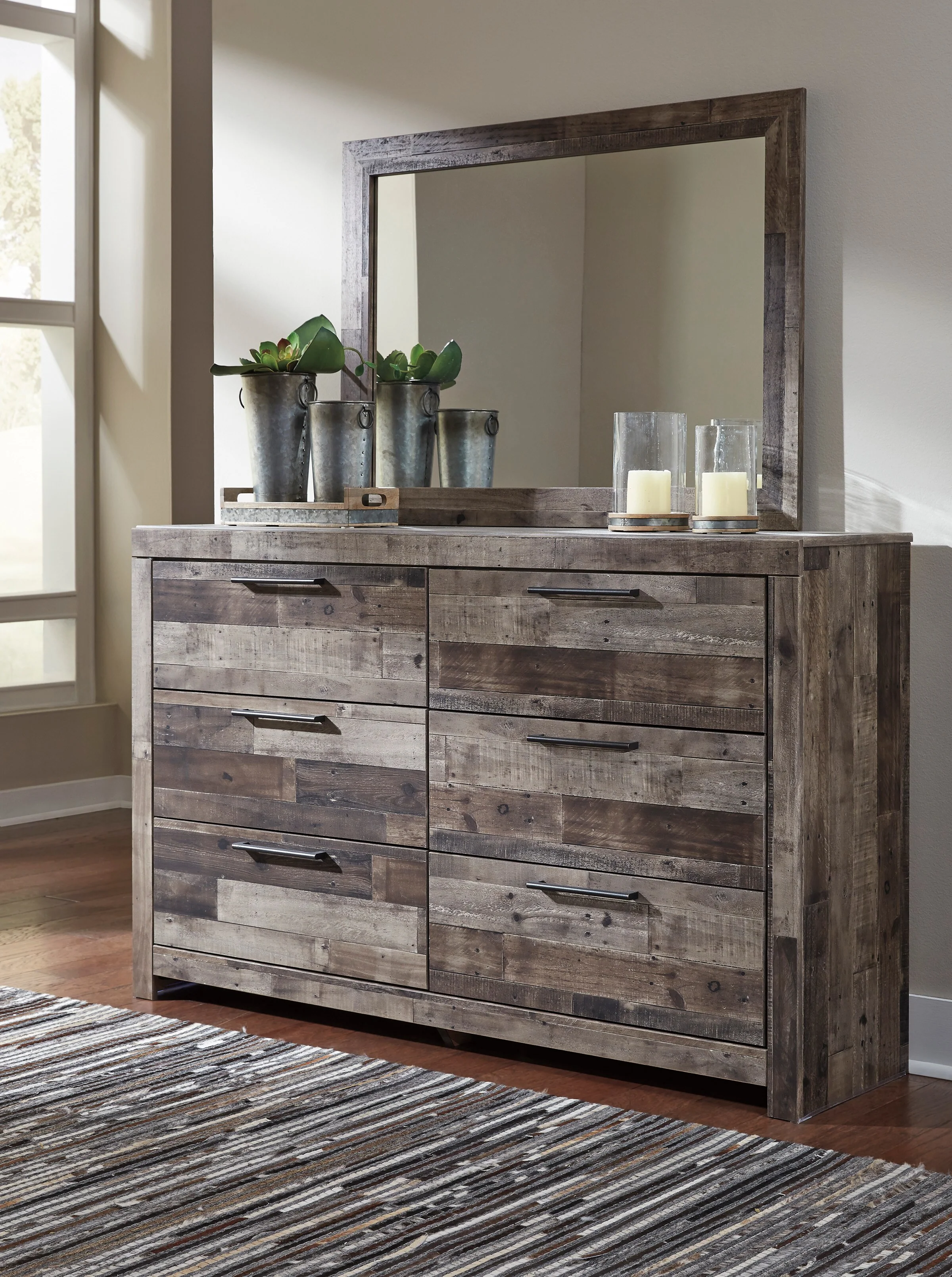 Derekson Dresser - Image 4