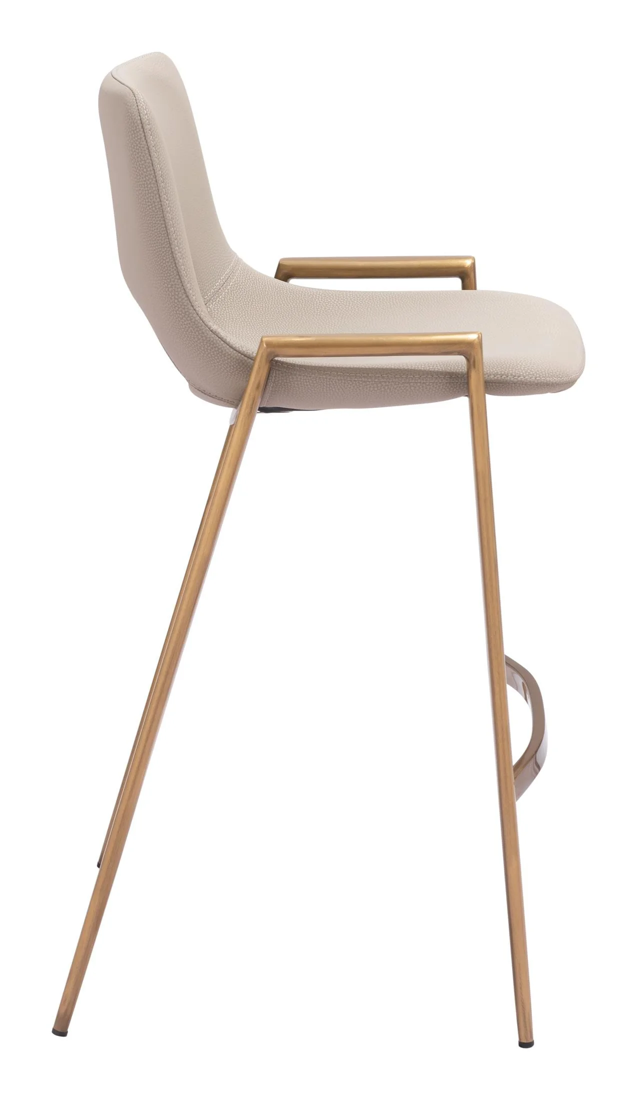 Desi Counter Stool (Set of 2) - Image 12