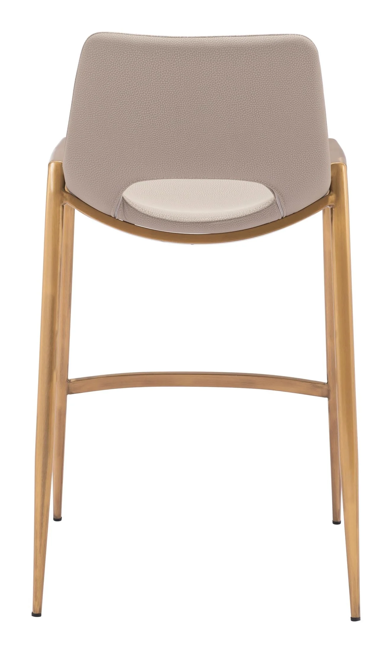 Desi Counter Stool (Set of 2) - Image 13