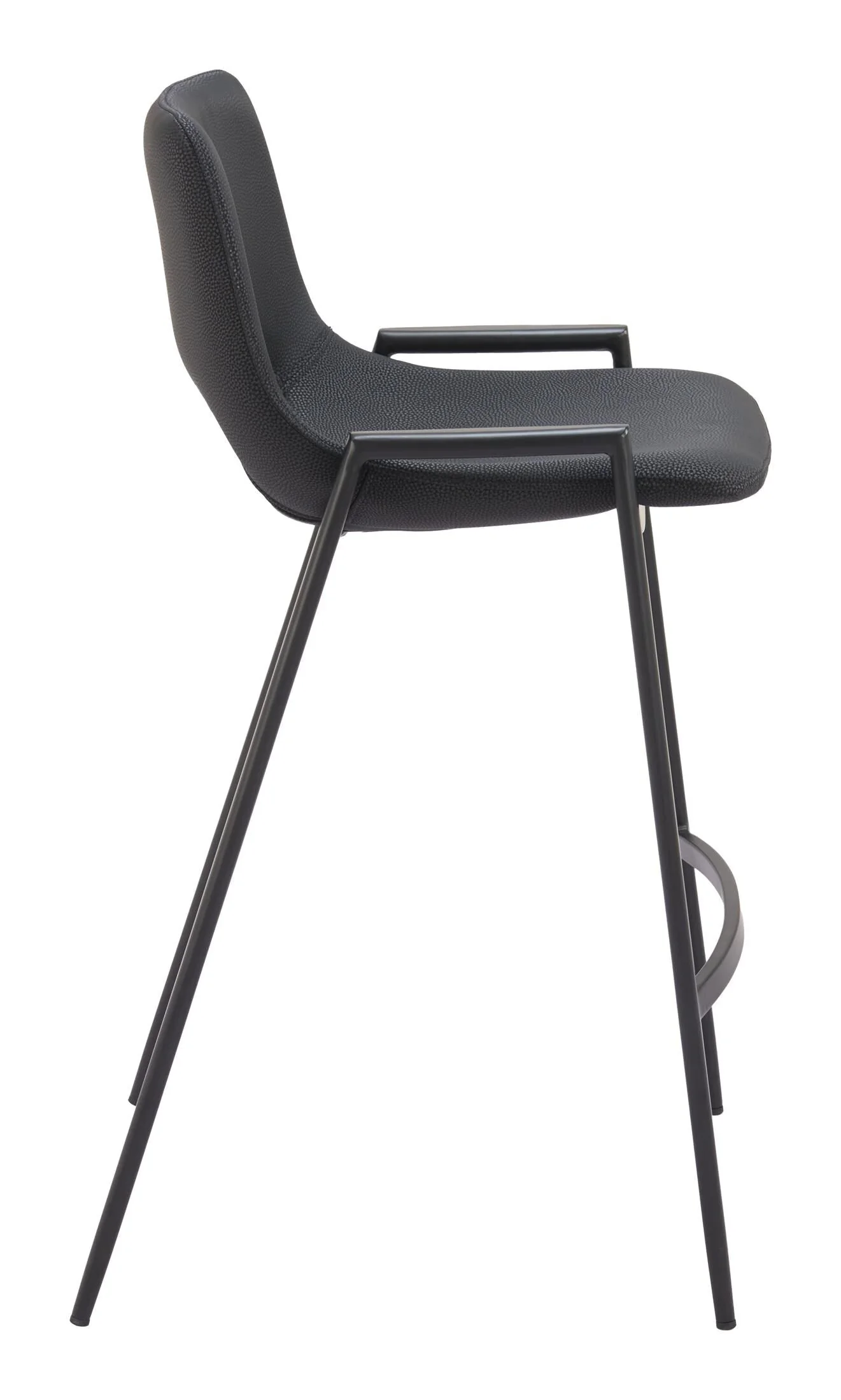 Desi Counter Stool (Set of 2) - Image 5