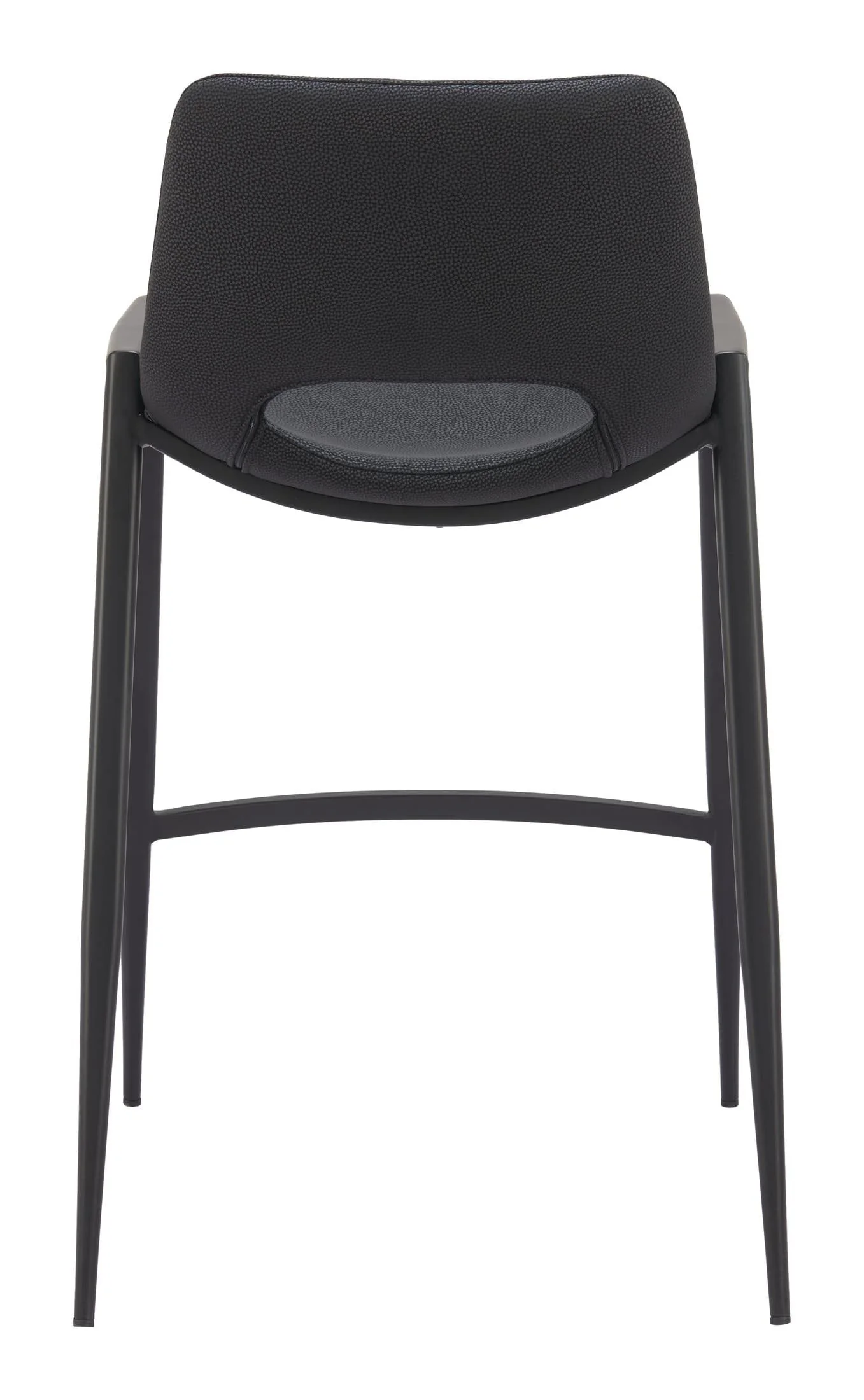 Desi Counter Stool (Set of 2) - Image 6