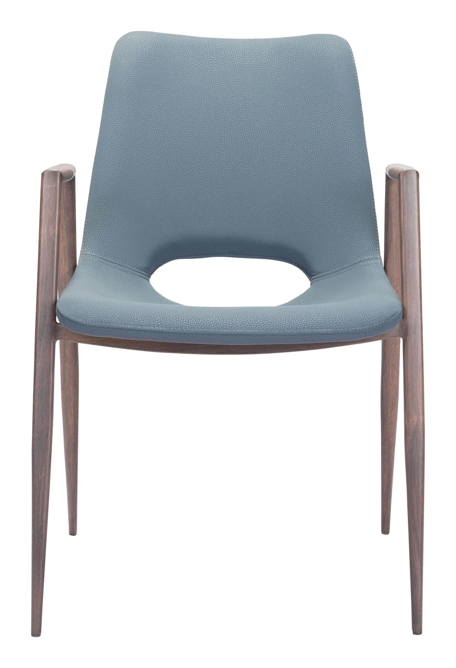 Desi Dining Chair (Set of 2) - Image 10