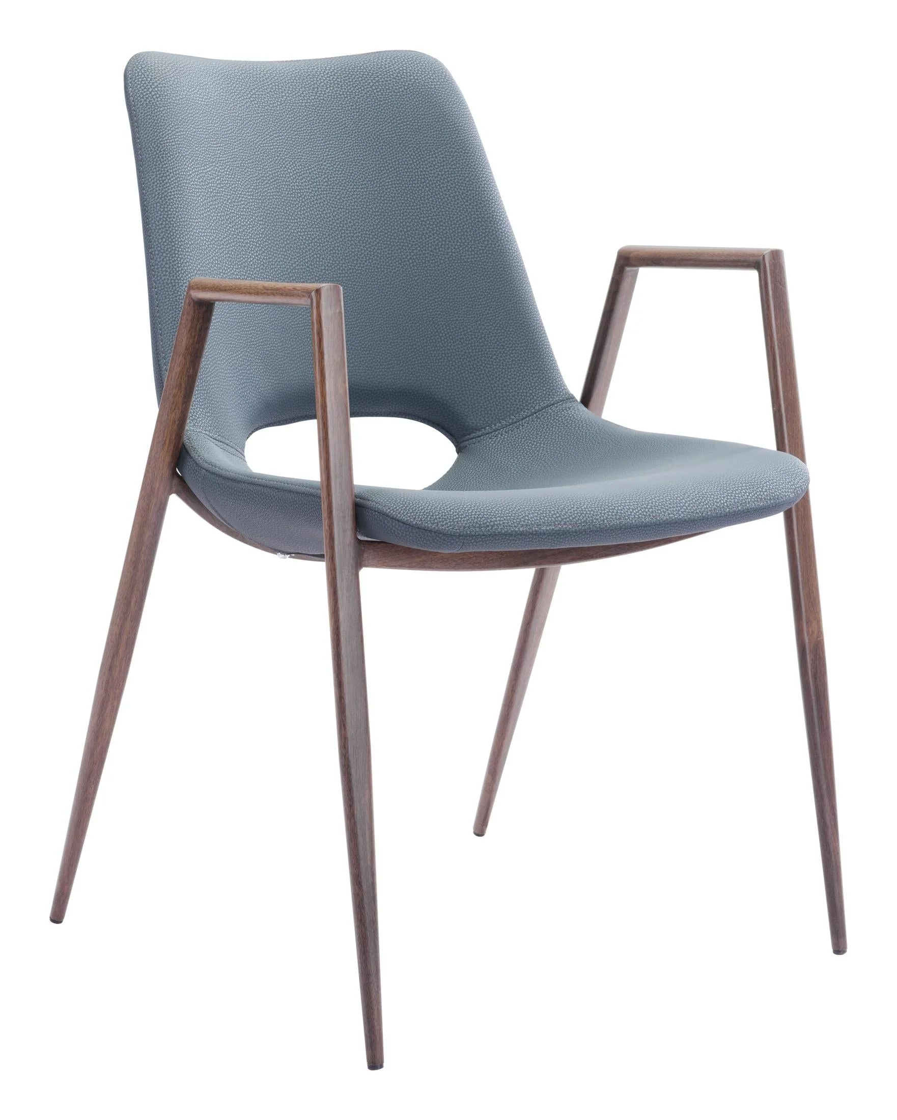 Desi Dining Chair (Set of 2) - Image 11