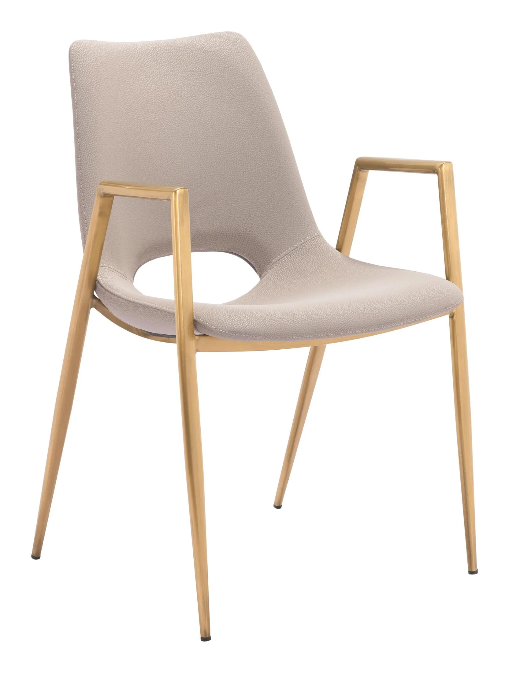 Desi Dining Chair (Set of 2) - Image 31
