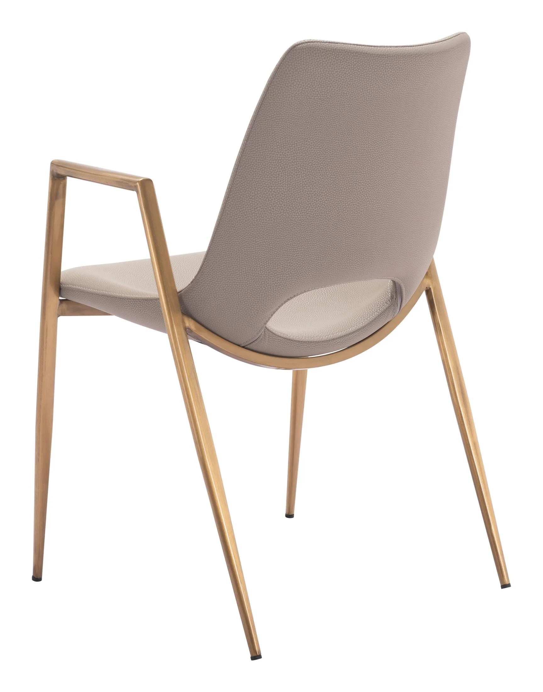 Desi Dining Chair (Set of 2) - Image 32