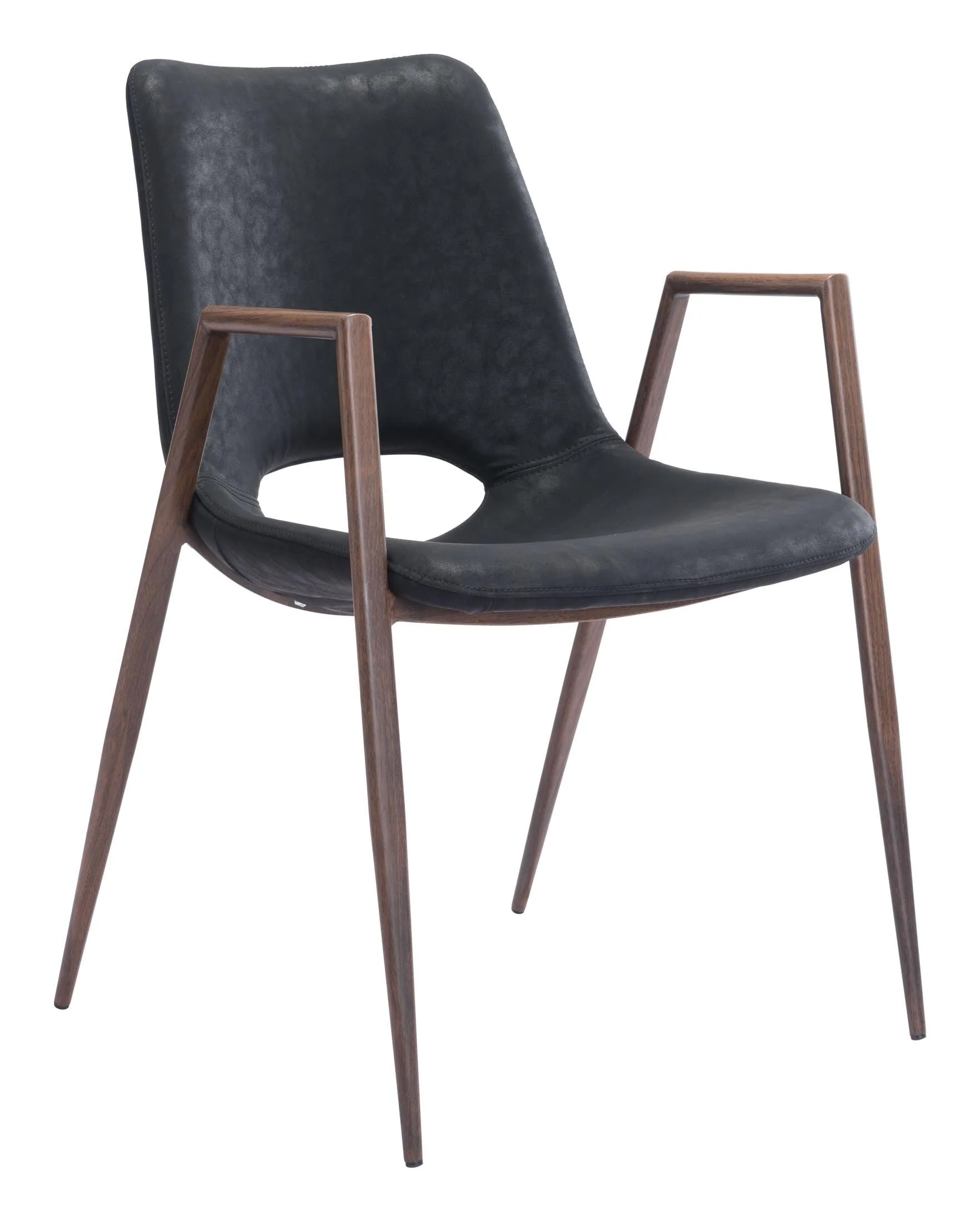 Desi Dining Chair (Set of 2) - Image 5