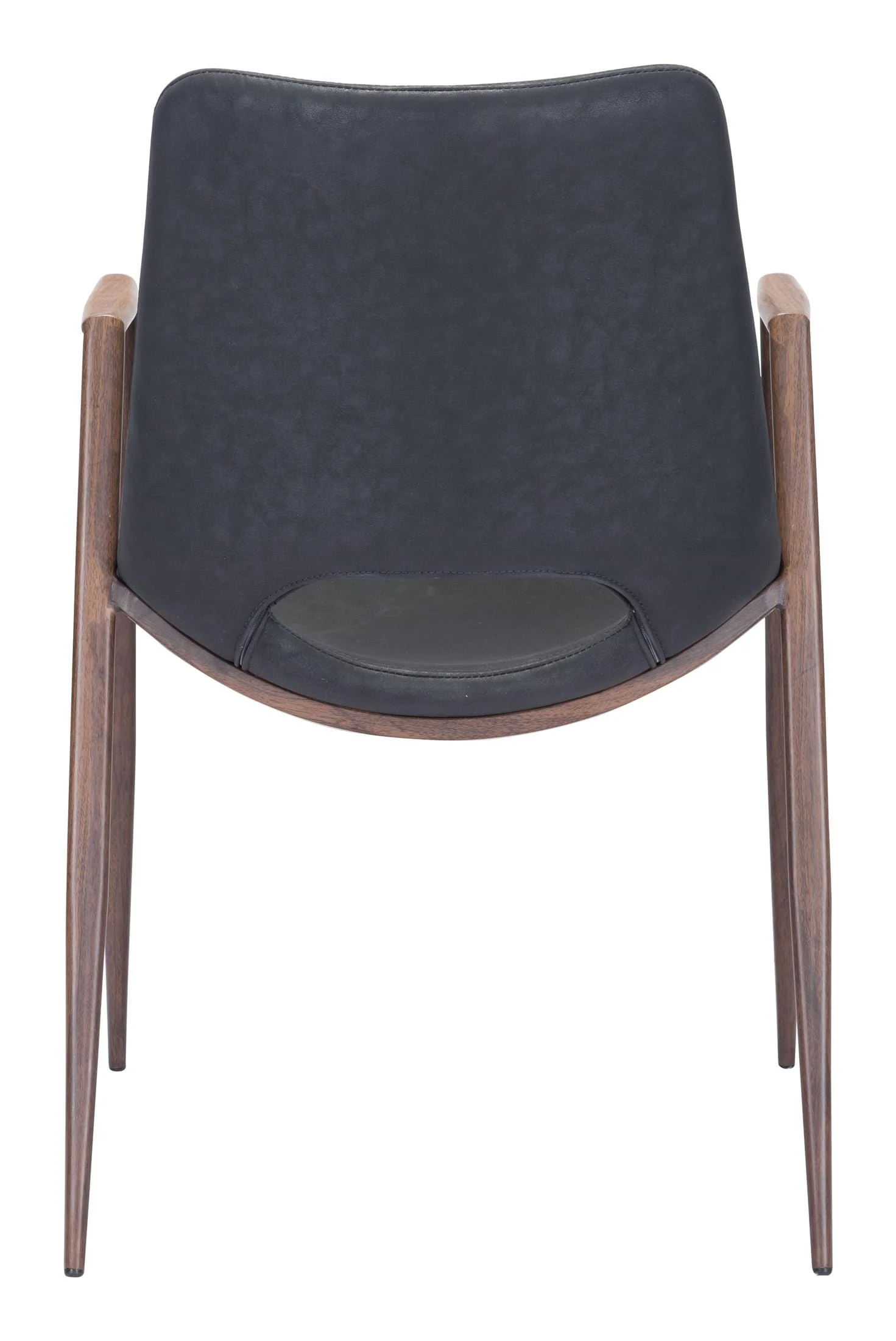 Desi Dining Chair (Set of 2) - Image 7