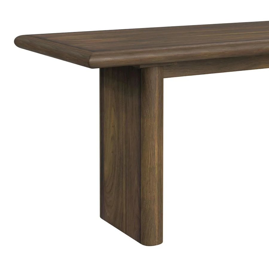 Luca Dining Bench - Image 4