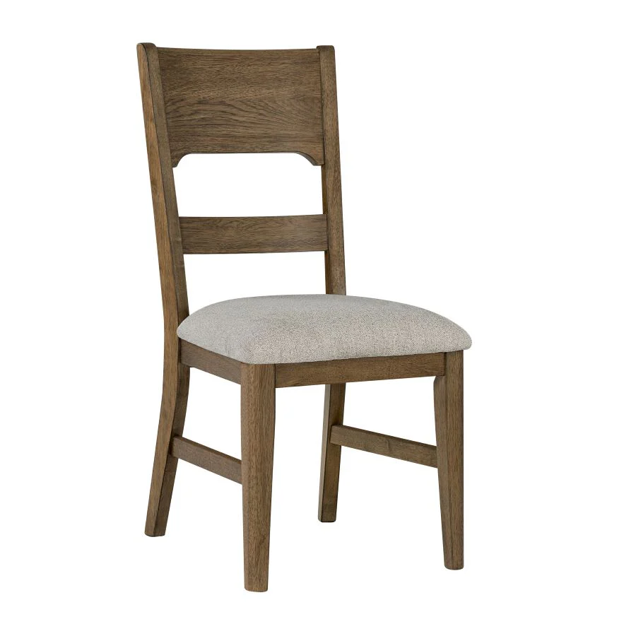 Cameron Dining Chair - Image 2