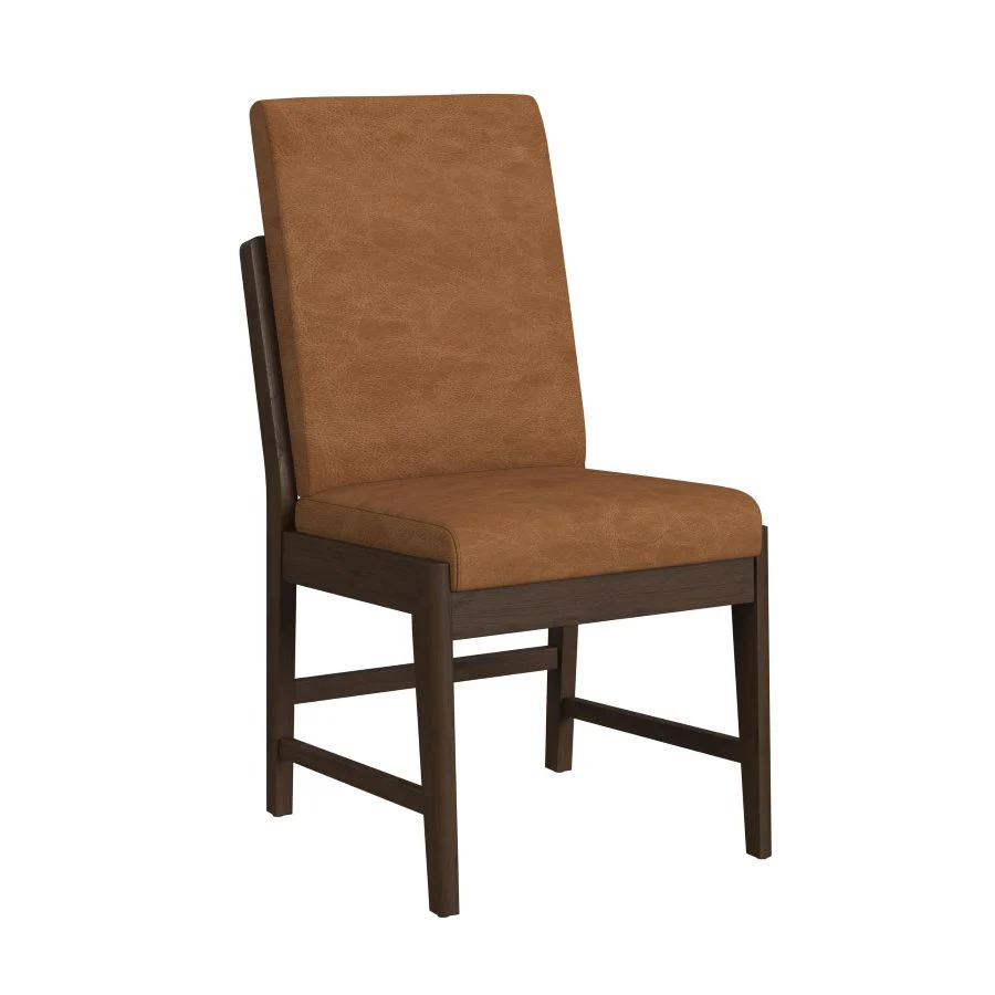 Luca Dining Chair - Image 3