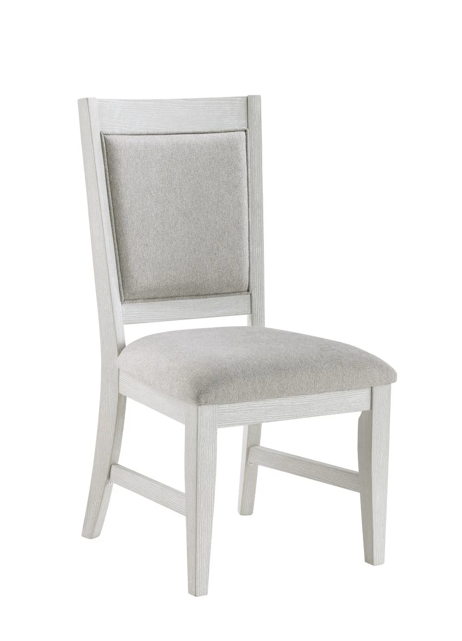Everly Dining Chair - Image 2