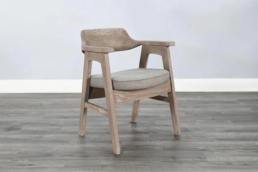 Berlin Dining Chair - Image 2