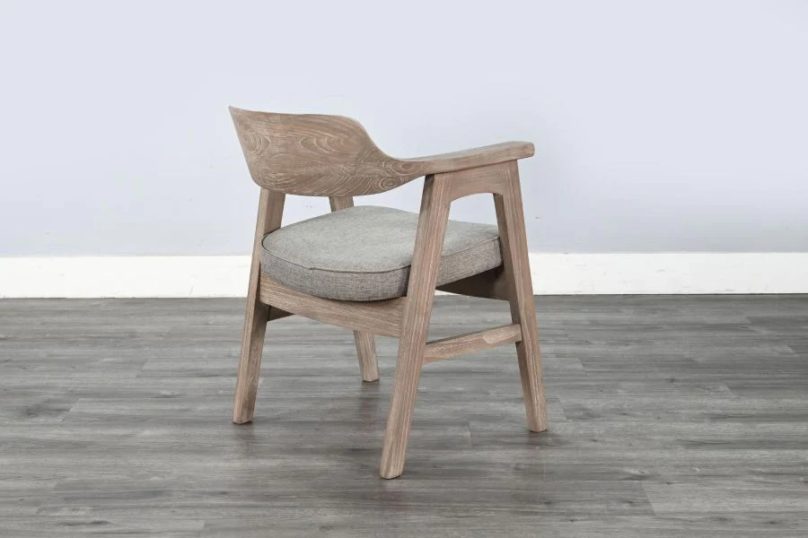 Berlin Dining Chair - Image 3