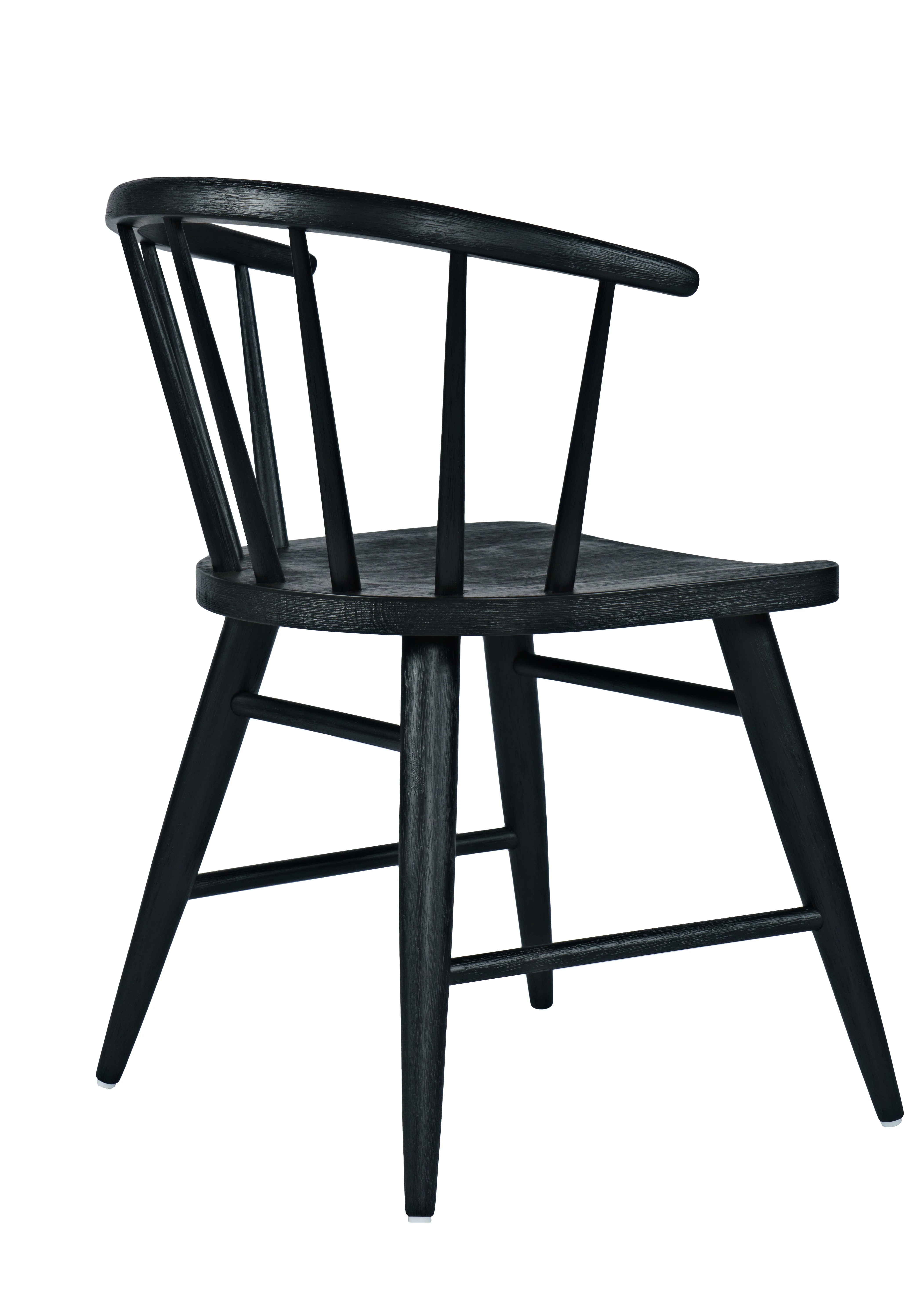 Westin Dining Chair - Image 3