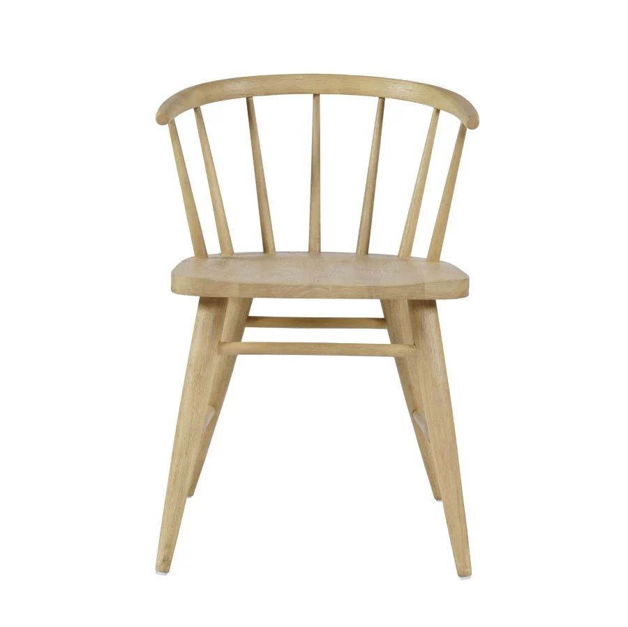 Westin Dining Chair - Image 5