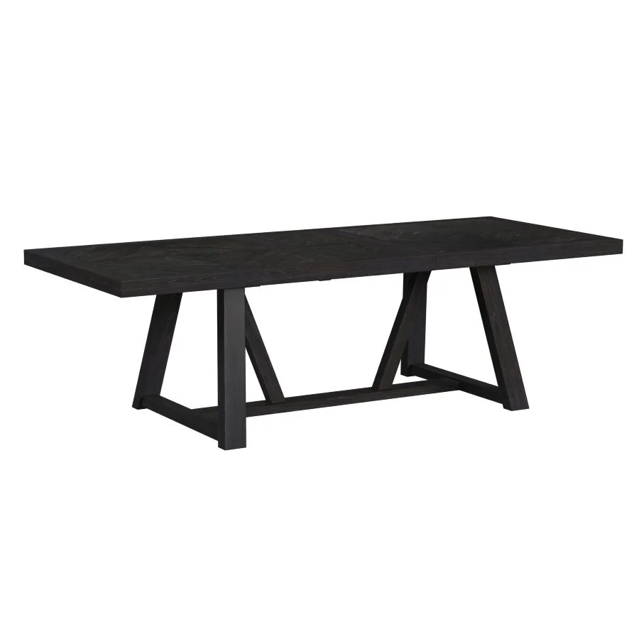 Nordic Dining Table - Image 2