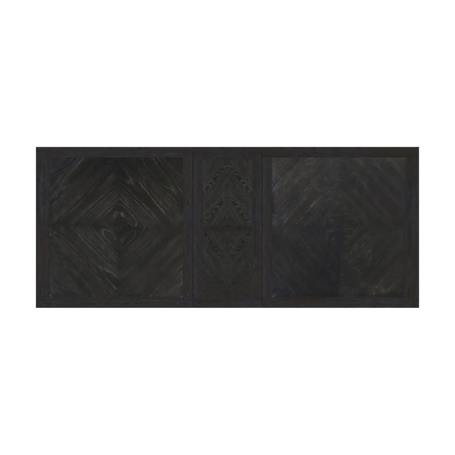 Nordic Dining Table - Image 3