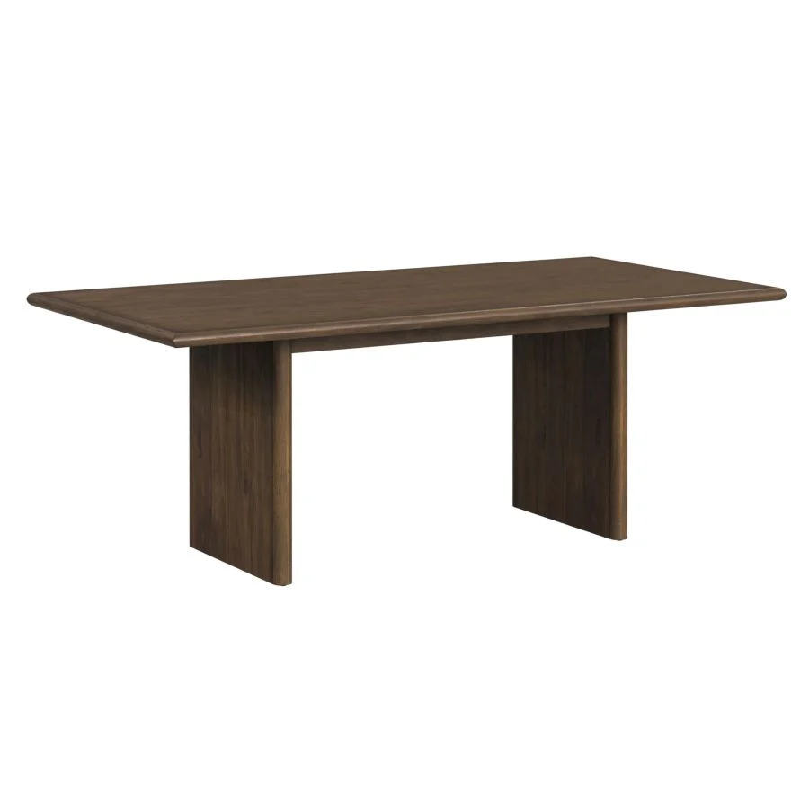 Luca Dining Table - Image 3