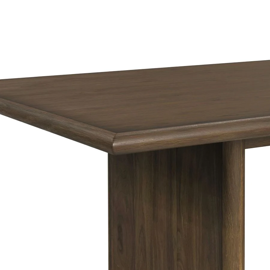 Luca Dining Table - Image 4