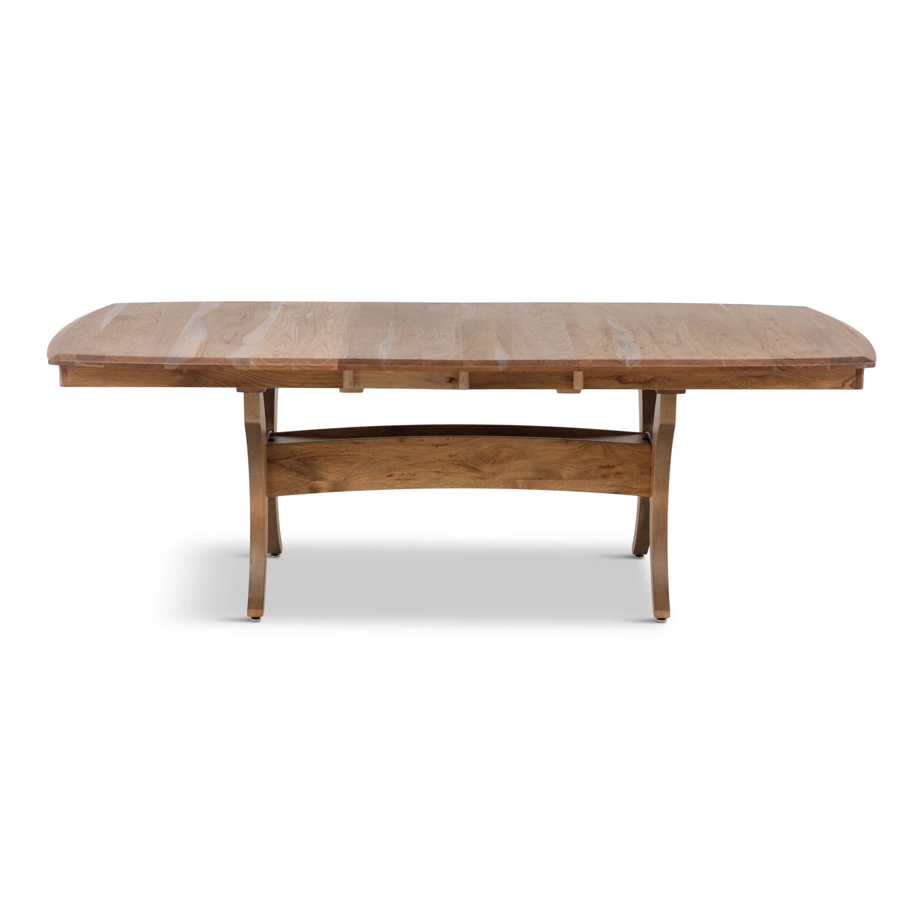 Hidden Treasures Dining Table - Image 2