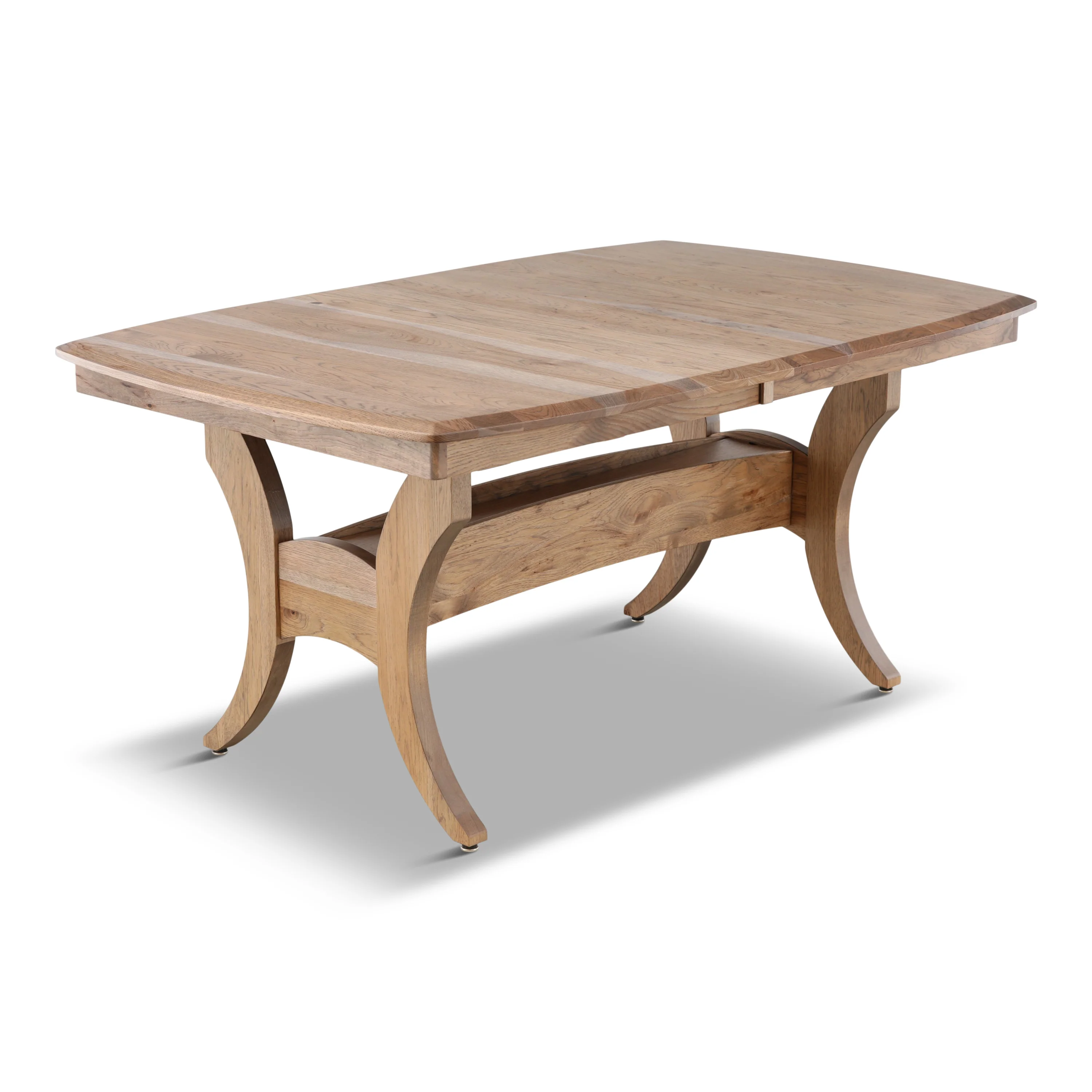 Hidden Treasures Dining Table - Image 3