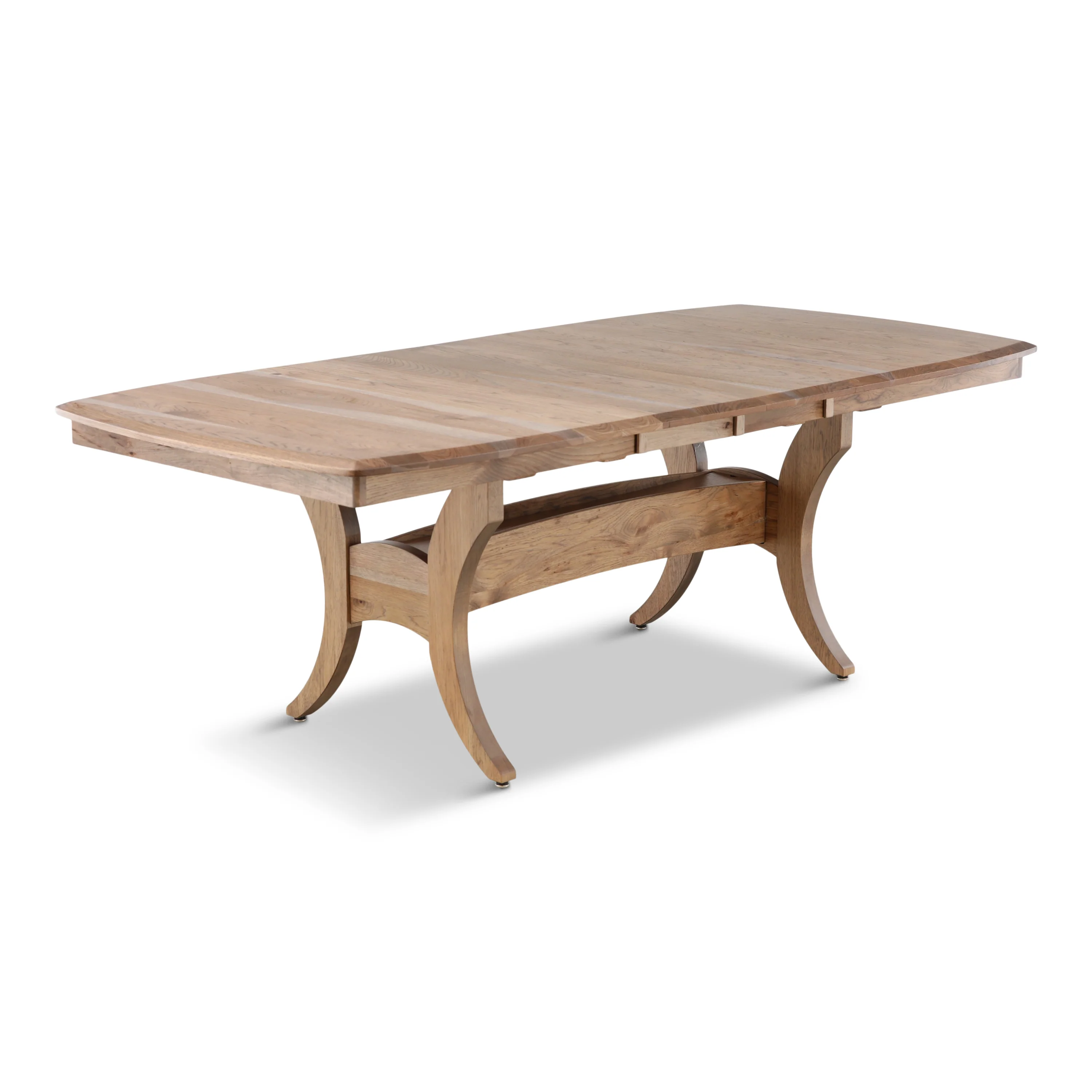 Hidden Treasures Dining Table - Image 4