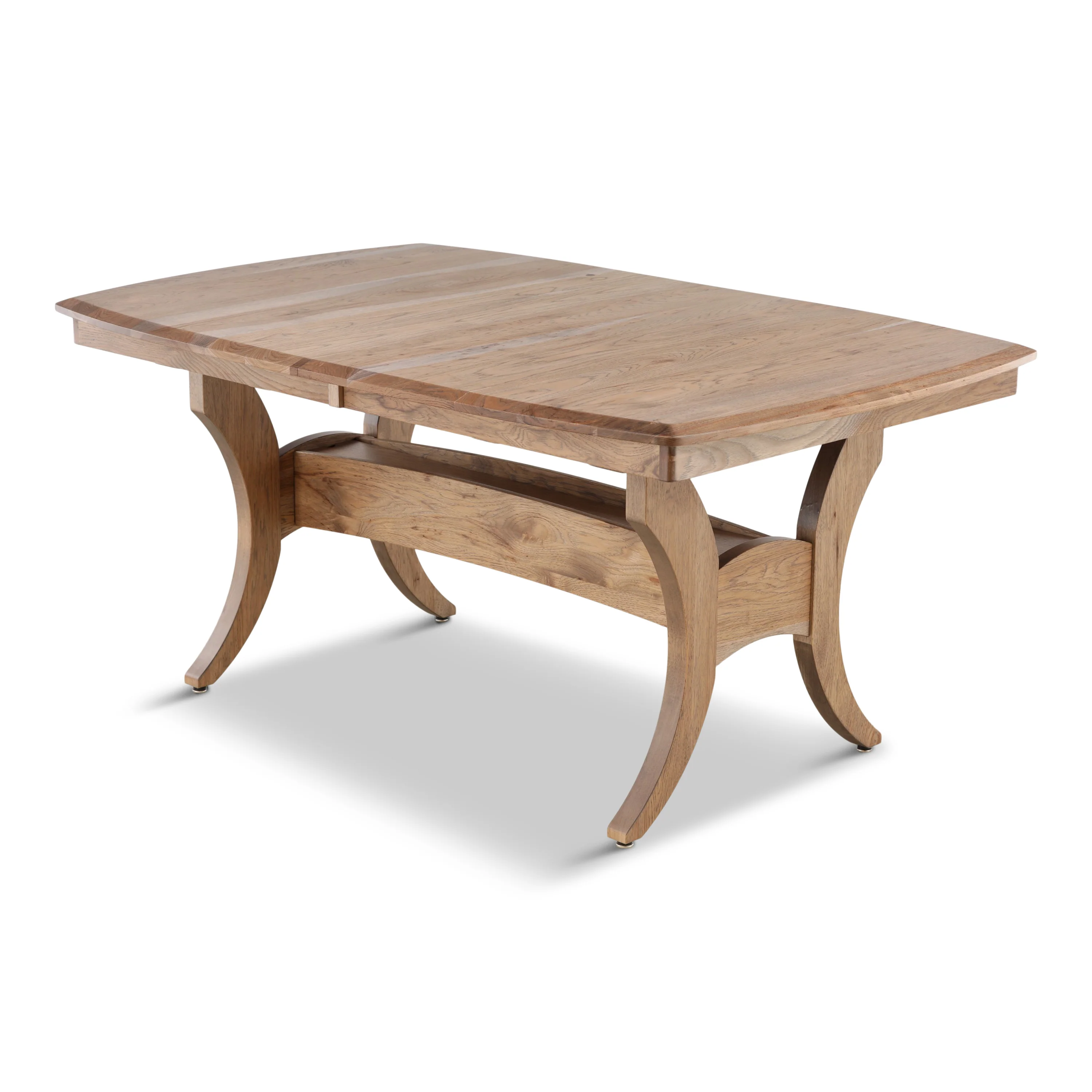 Hidden Treasures Dining Table - Image 5