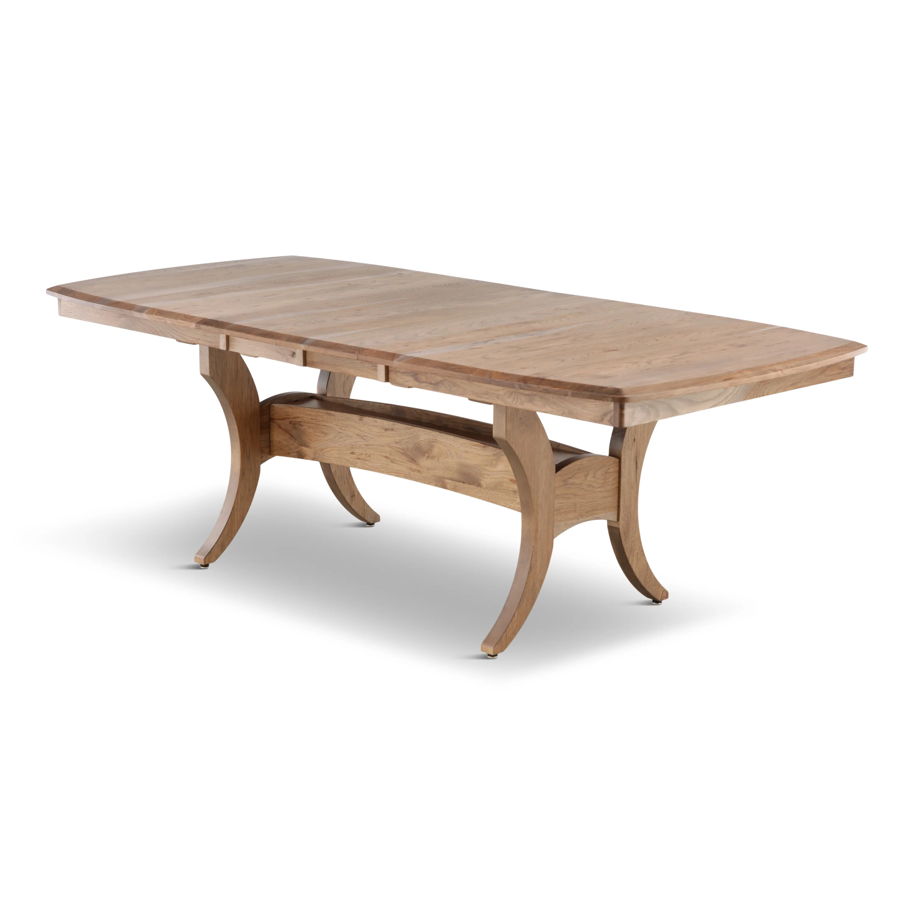 Hidden Treasures Dining Table - Image 6