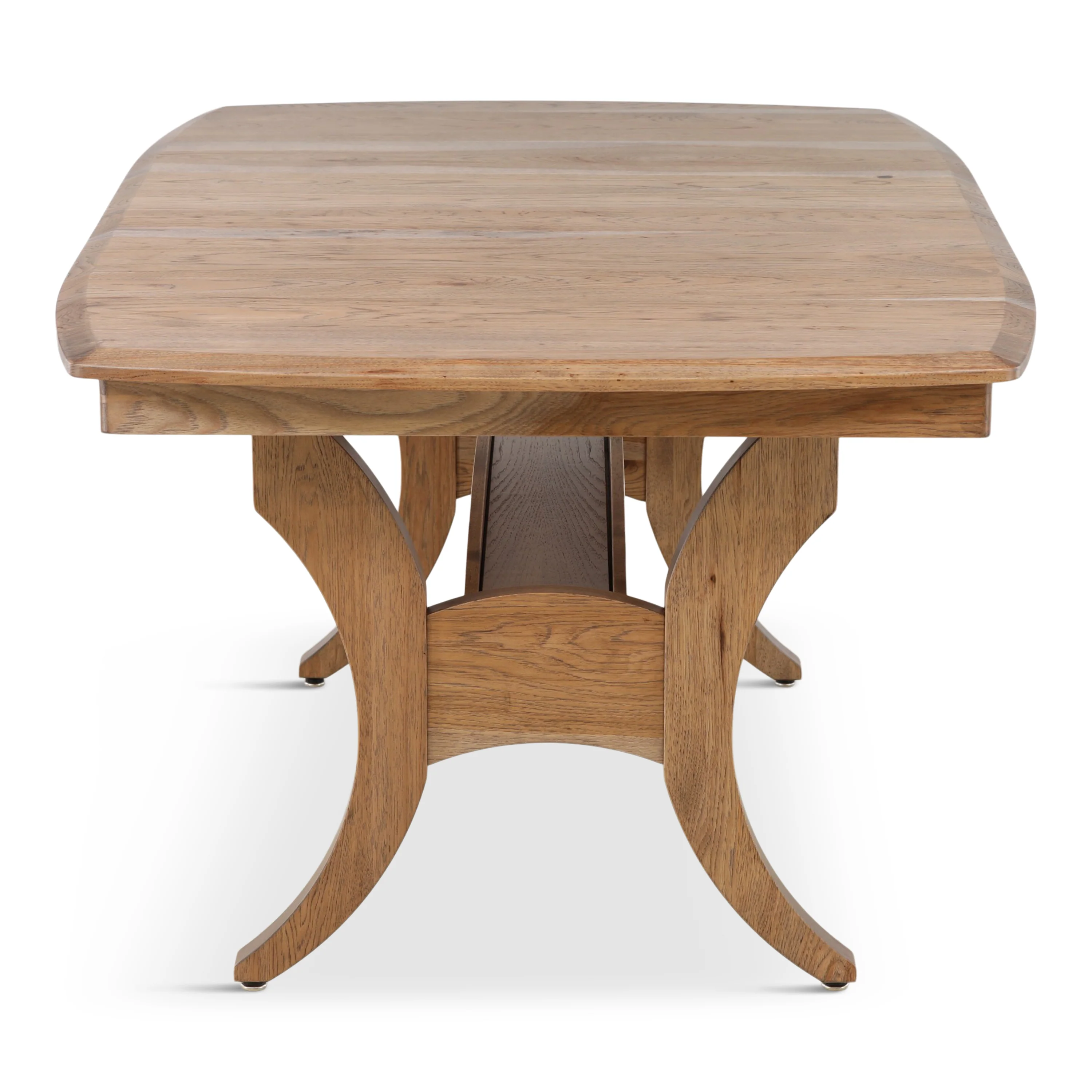 Hidden Treasures Dining Table - Image 7
