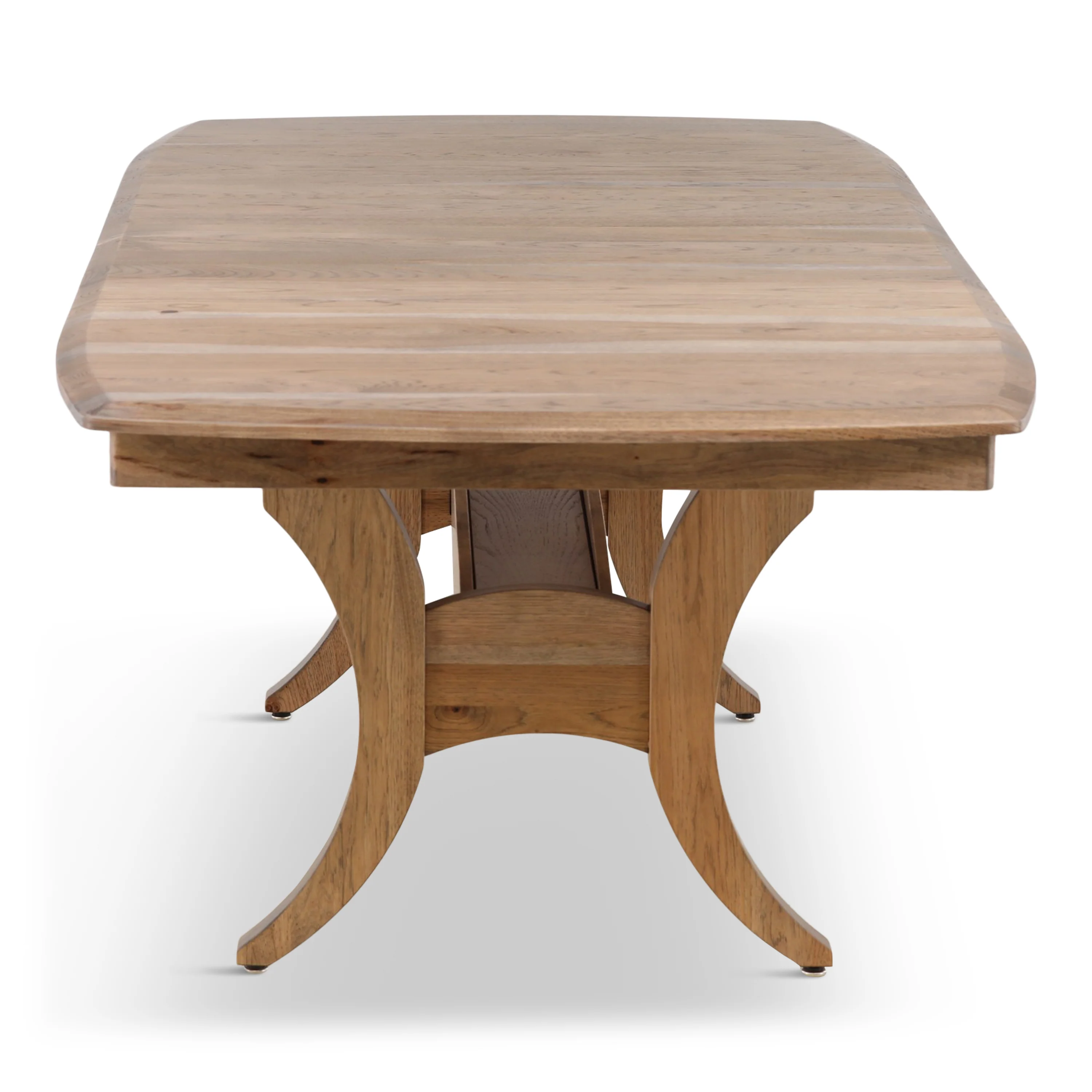 Hidden Treasures Dining Table - Image 8