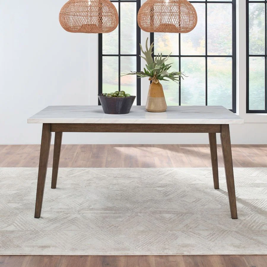 Spencer Dining Table - Image 2