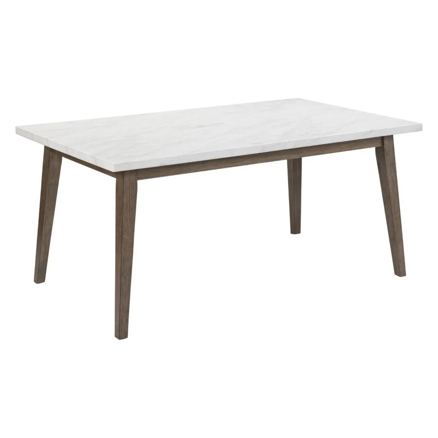 Spencer Dining Table - Image 4