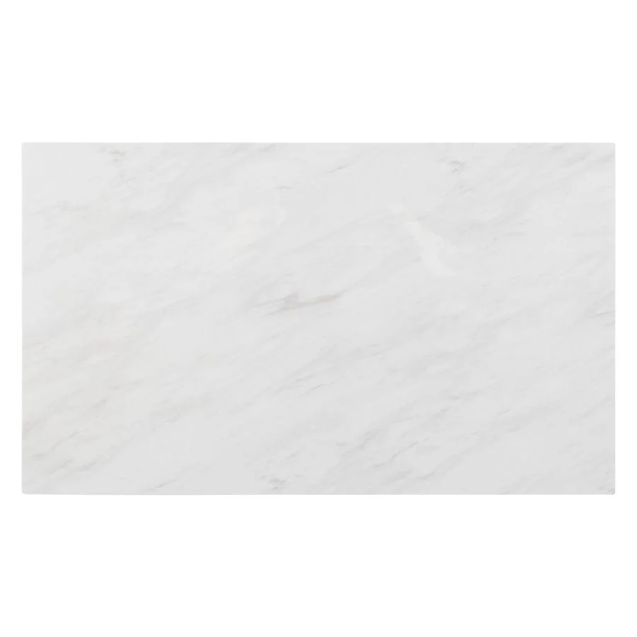 Spencer Dining Table - Image 5
