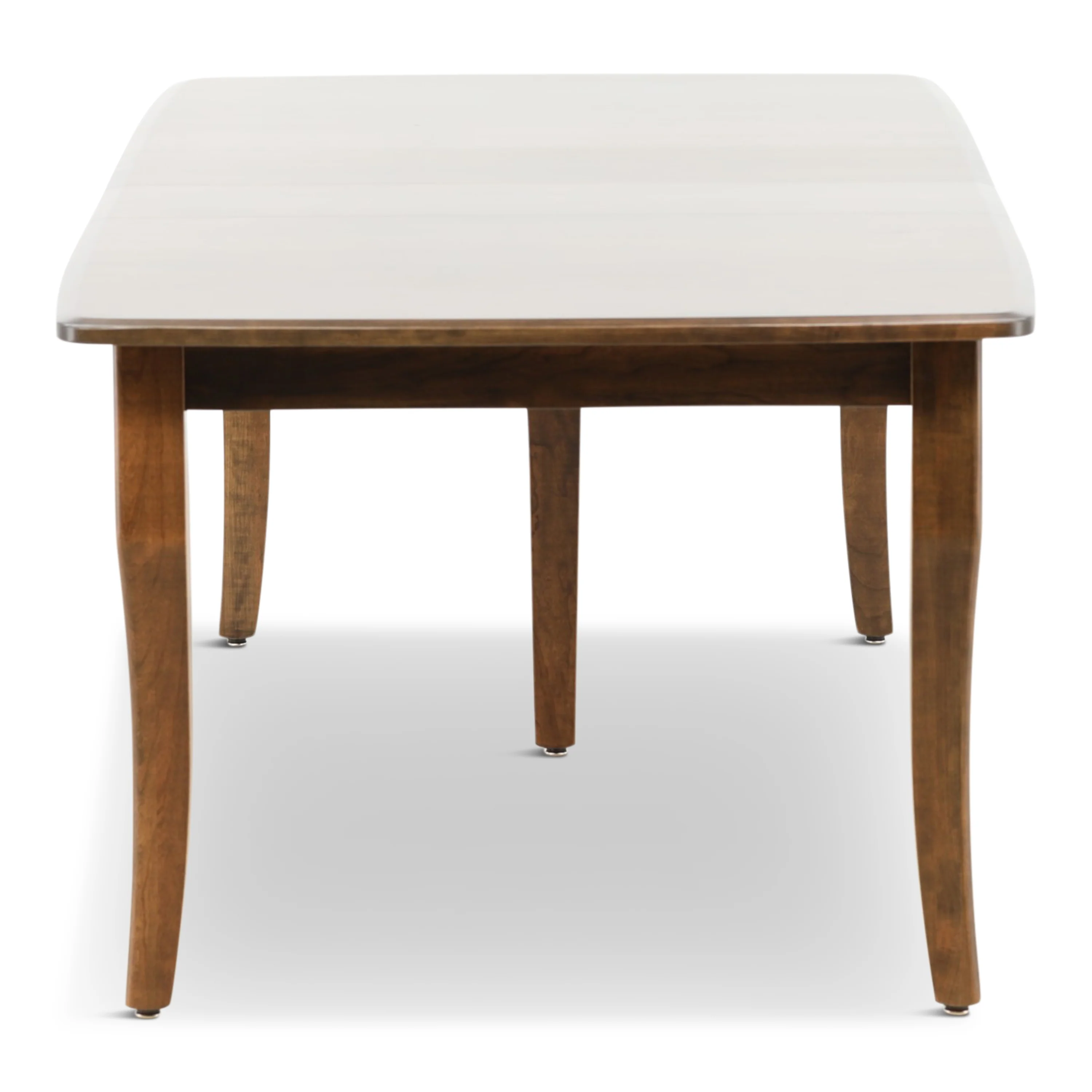 Bourbon Trail Dining Table - Image 10