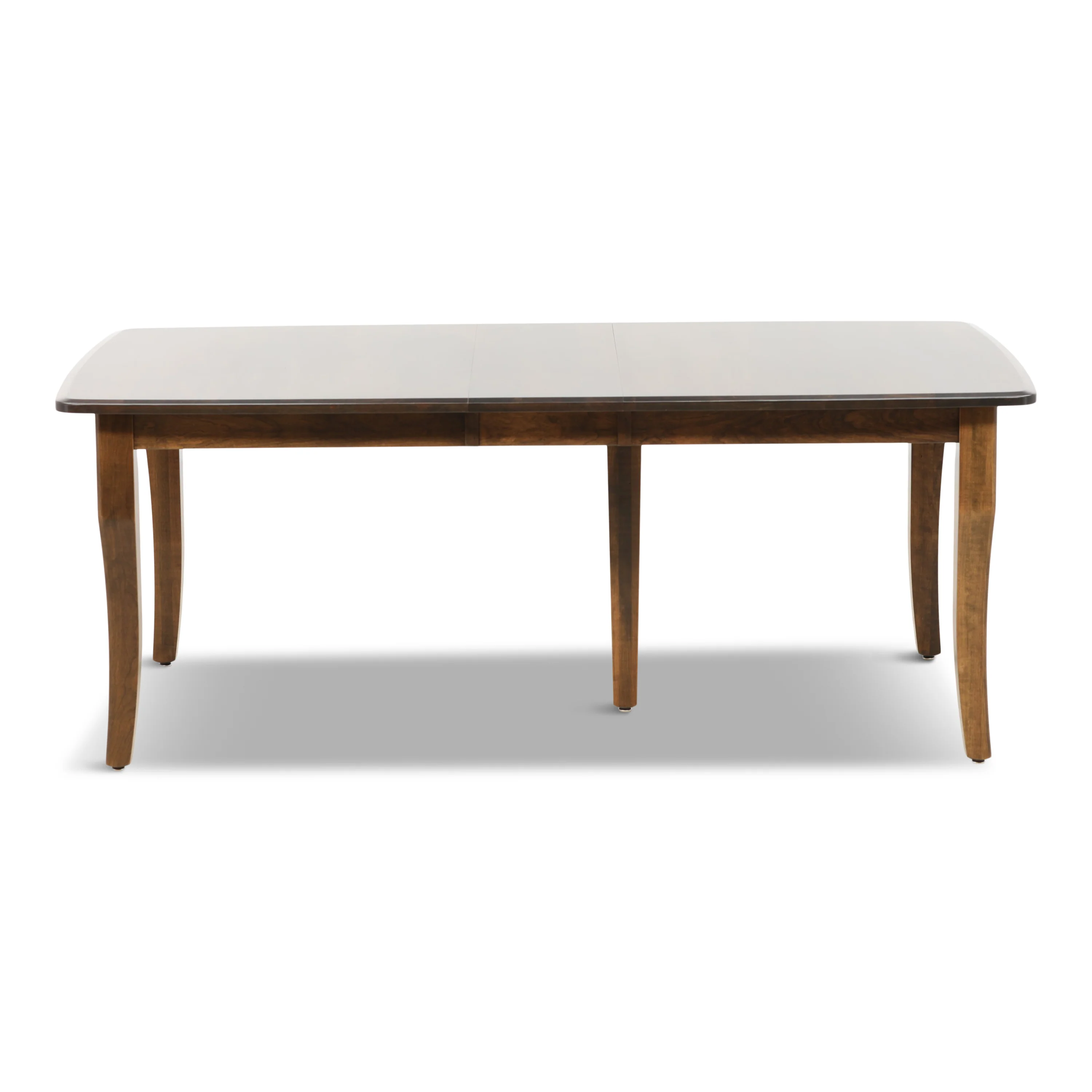 Bourbon Trail Dining Table - Image 2