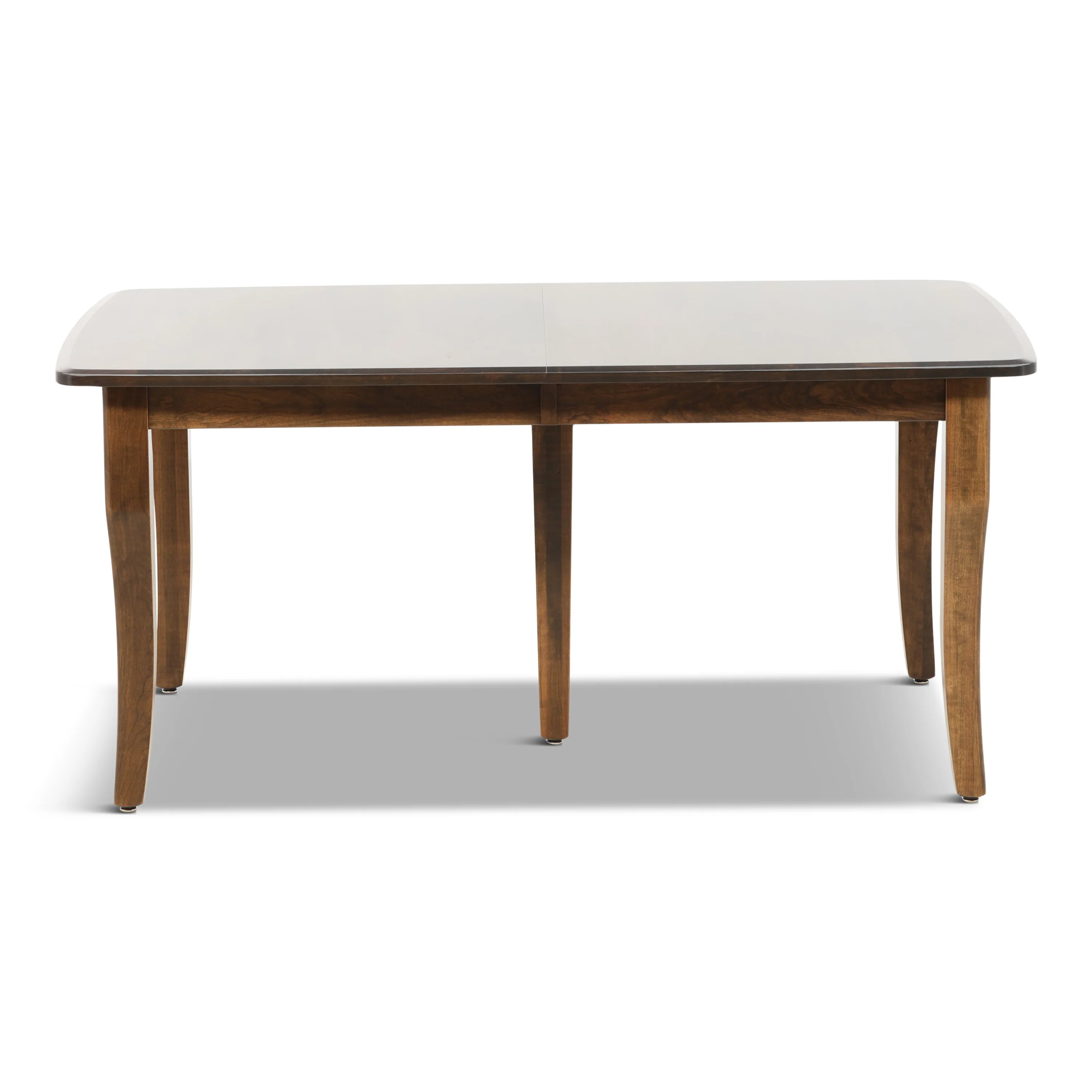 Bourbon Trail Dining Table - Image 3