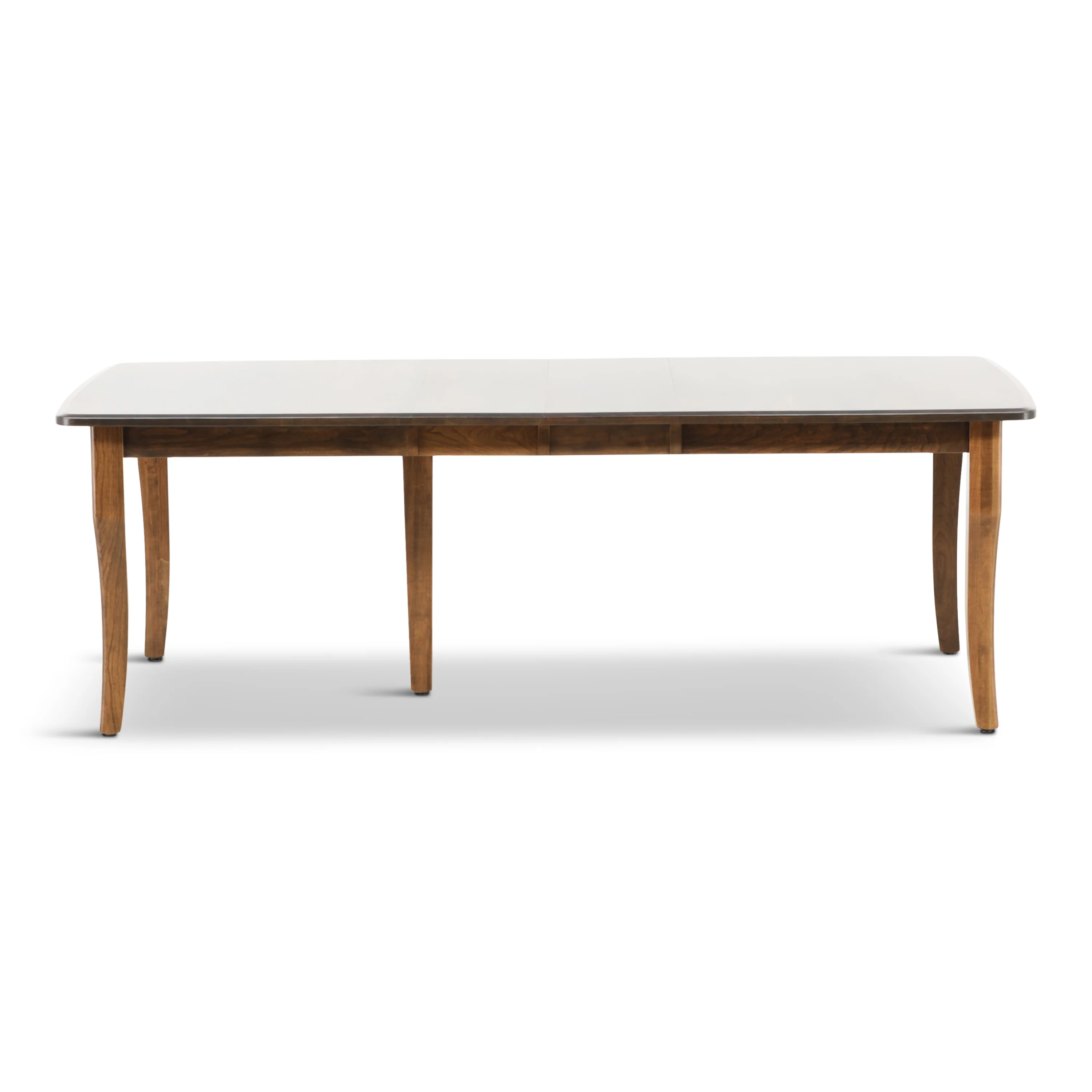 Bourbon Trail Dining Table - Image 4