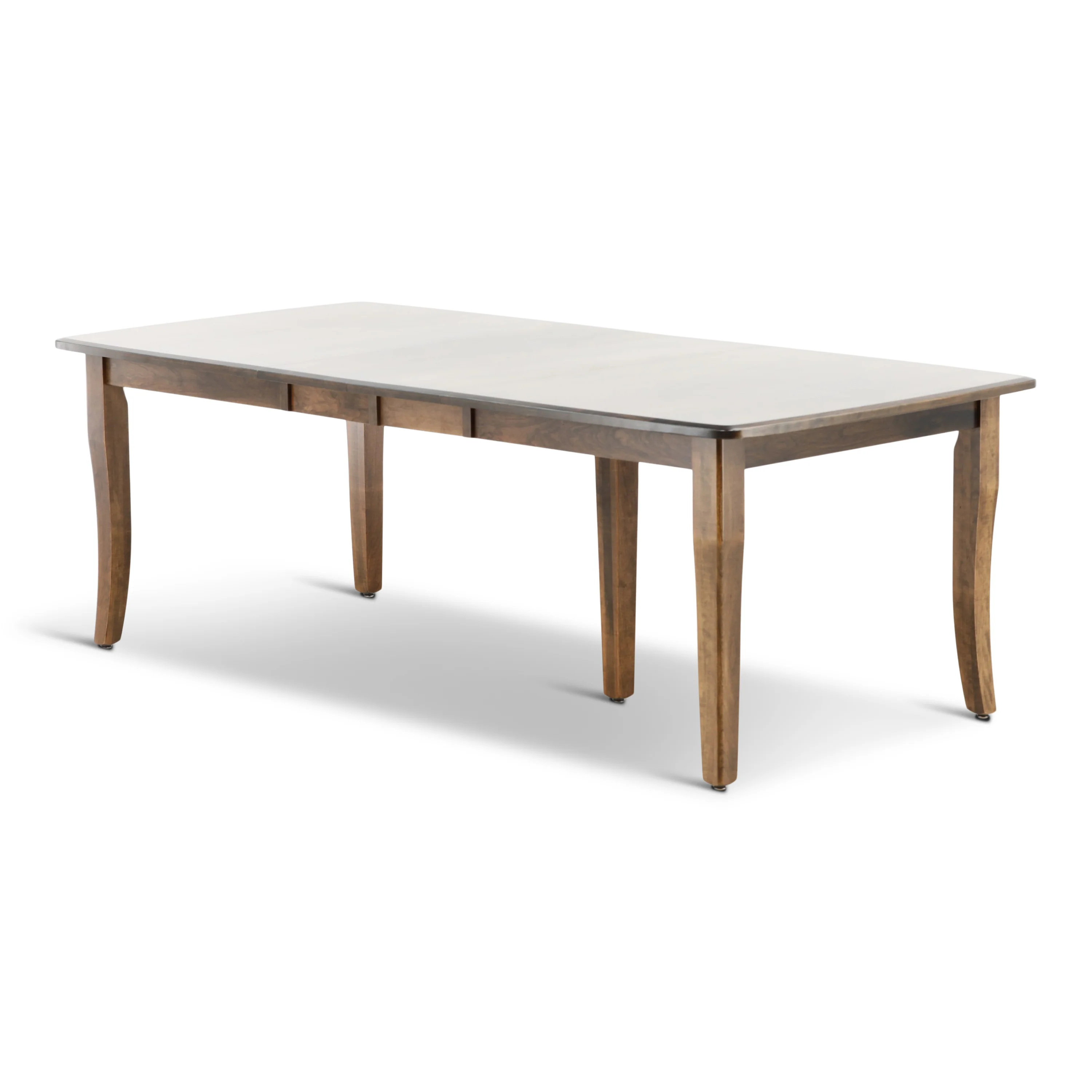 Bourbon Trail Dining Table - Image 5