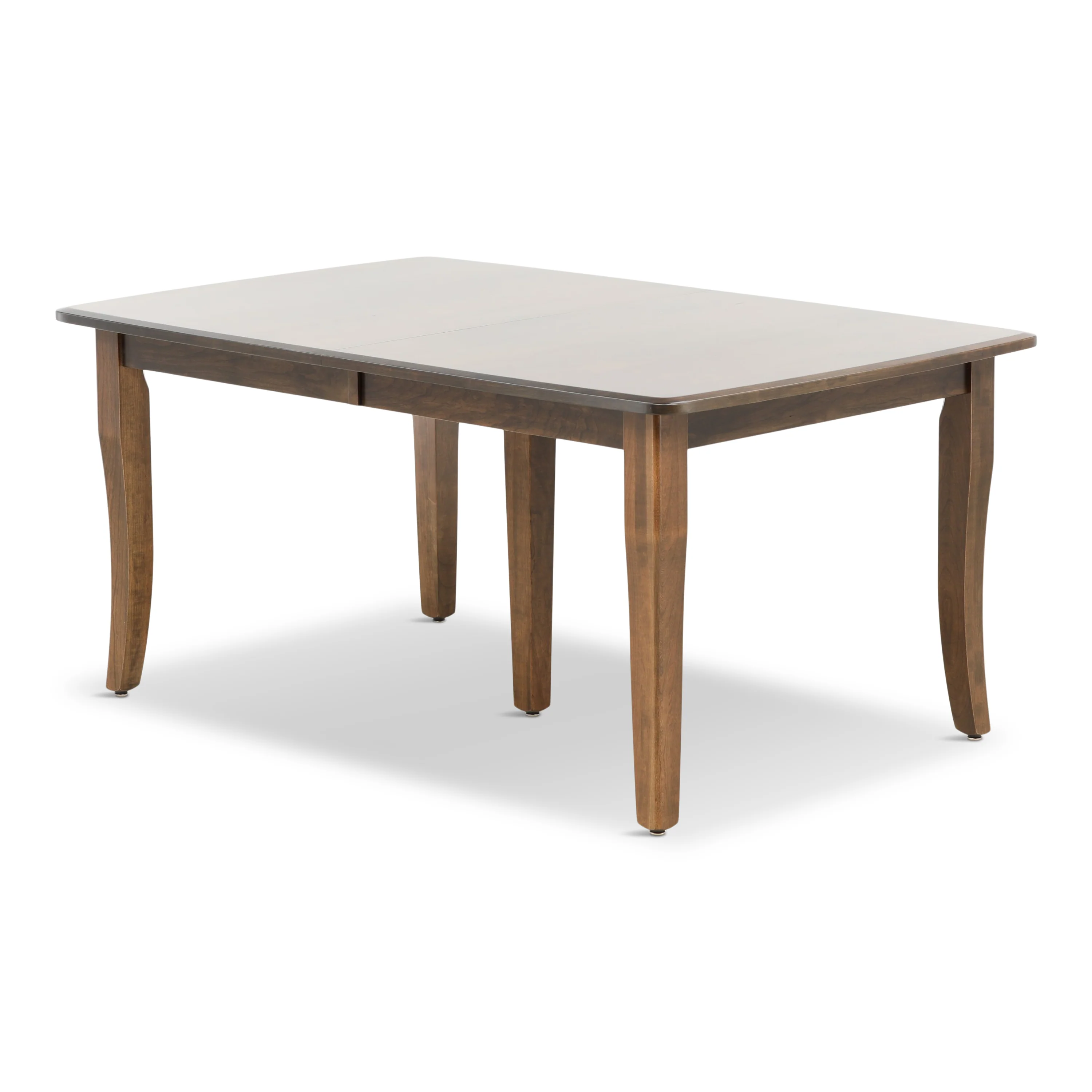 Bourbon Trail Dining Table - Image 6